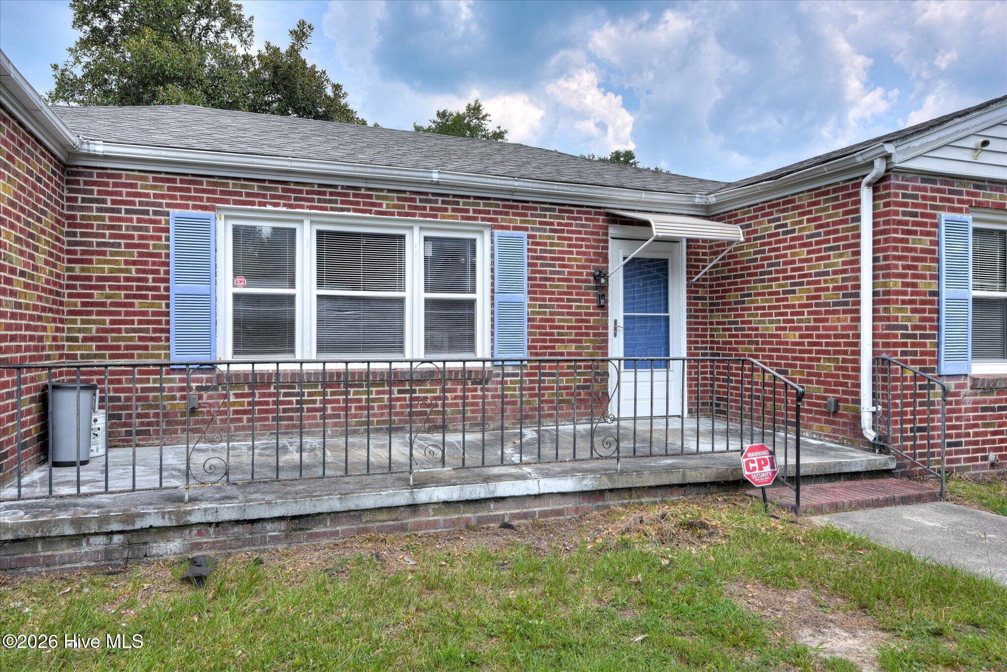 2nd image of 3032 Congaree Ave Nw, Aiken, SC 29801 | MLS# 100598692