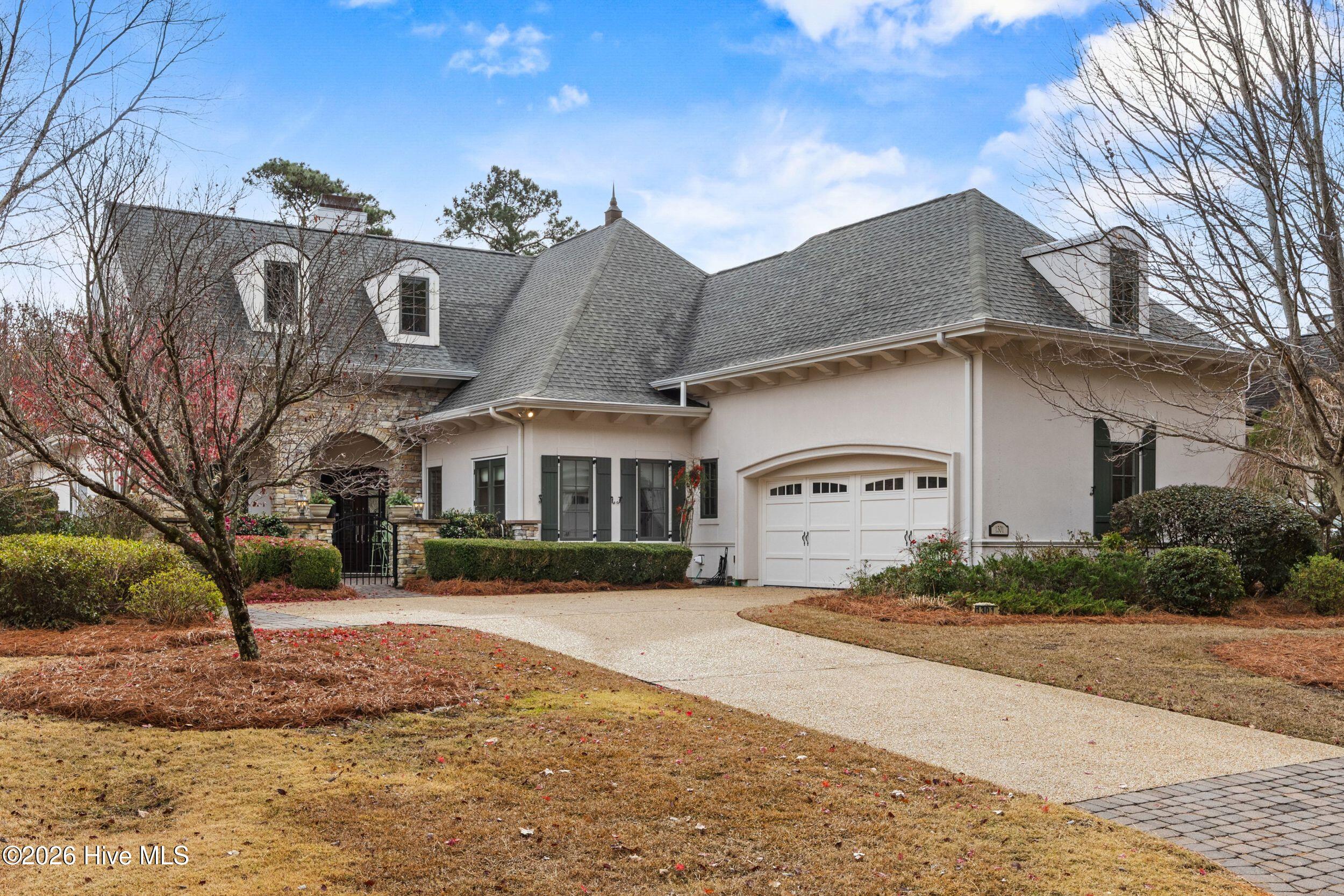 100547162 | Photo 60