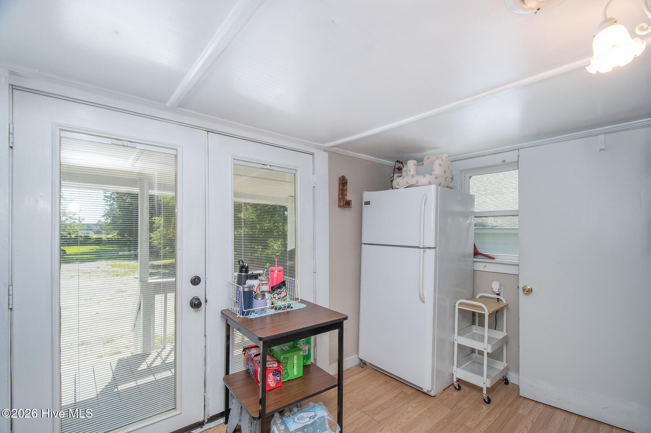 280 N Highway 101,Beaufort