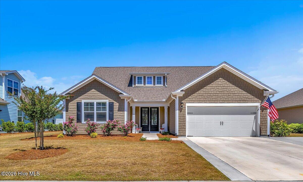 01-Final 2857 Hatchers Run-RJREM-1027