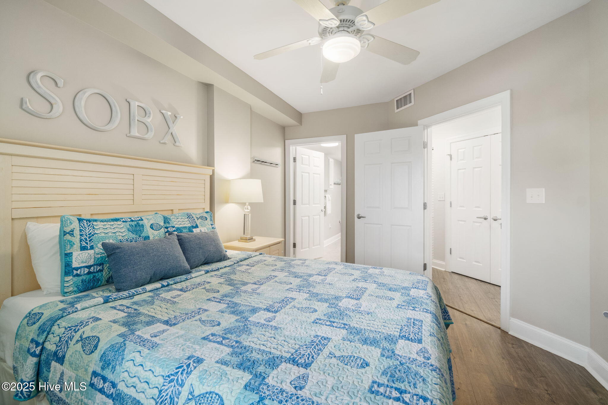 100 Olde Towne Yacht Club Drive 411,Beaufort