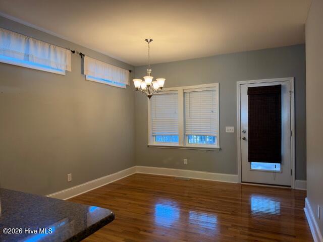 119 Triple Crown Circle
