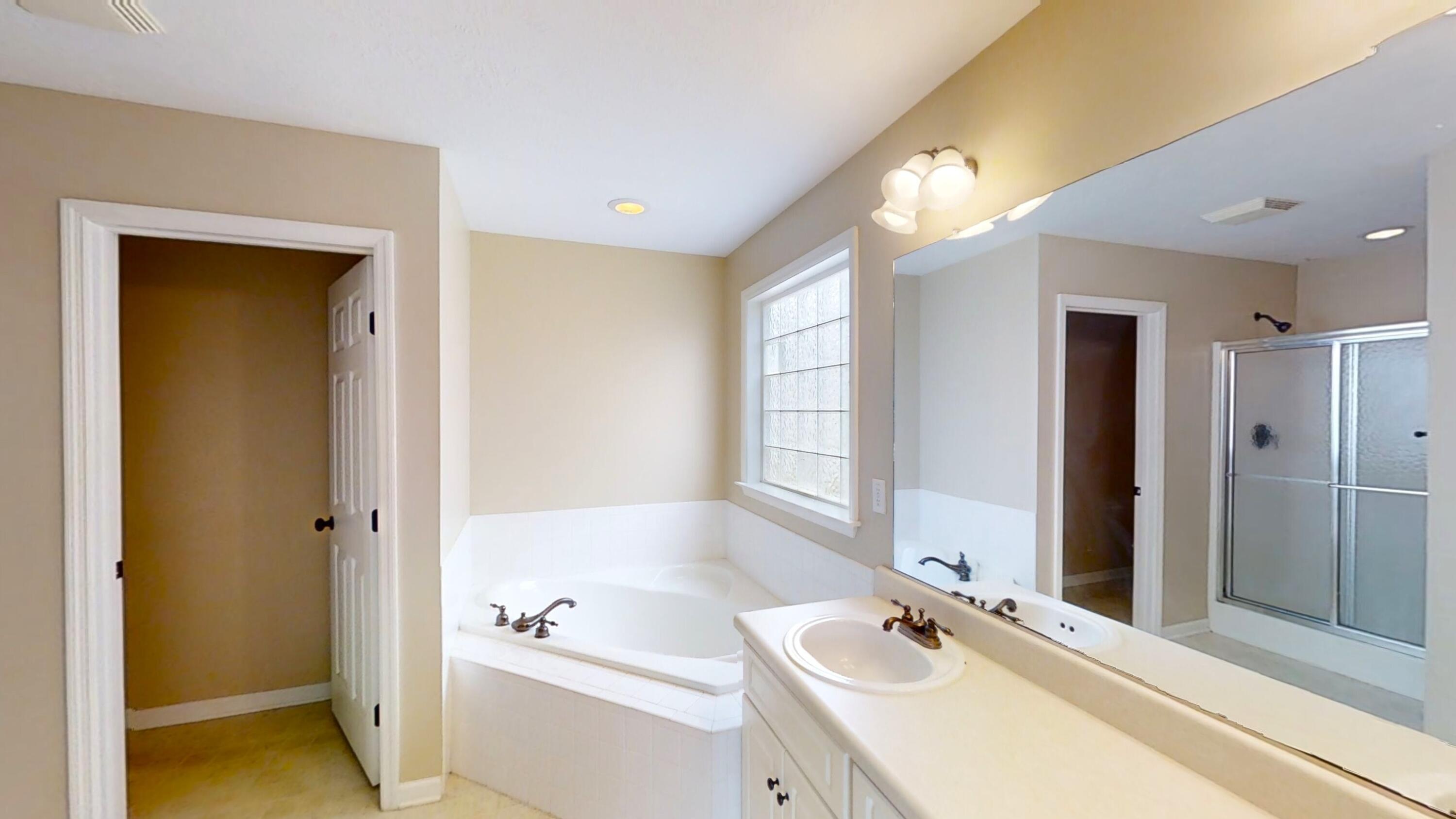 253 High Meadows Circle, Grovetown, GA, 30813