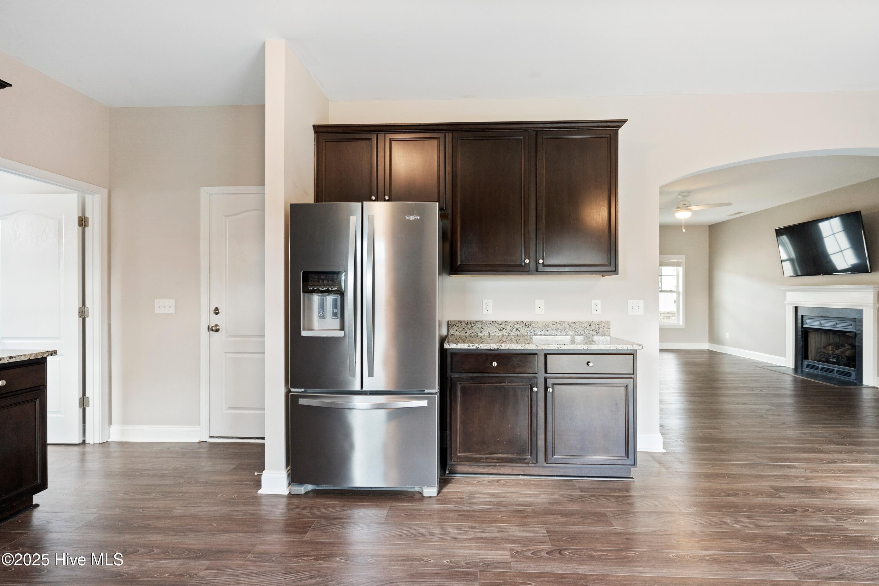 111 Saw Grass Drive, Maple Hill, NC 28454 – photo 19: mls-DSC04104