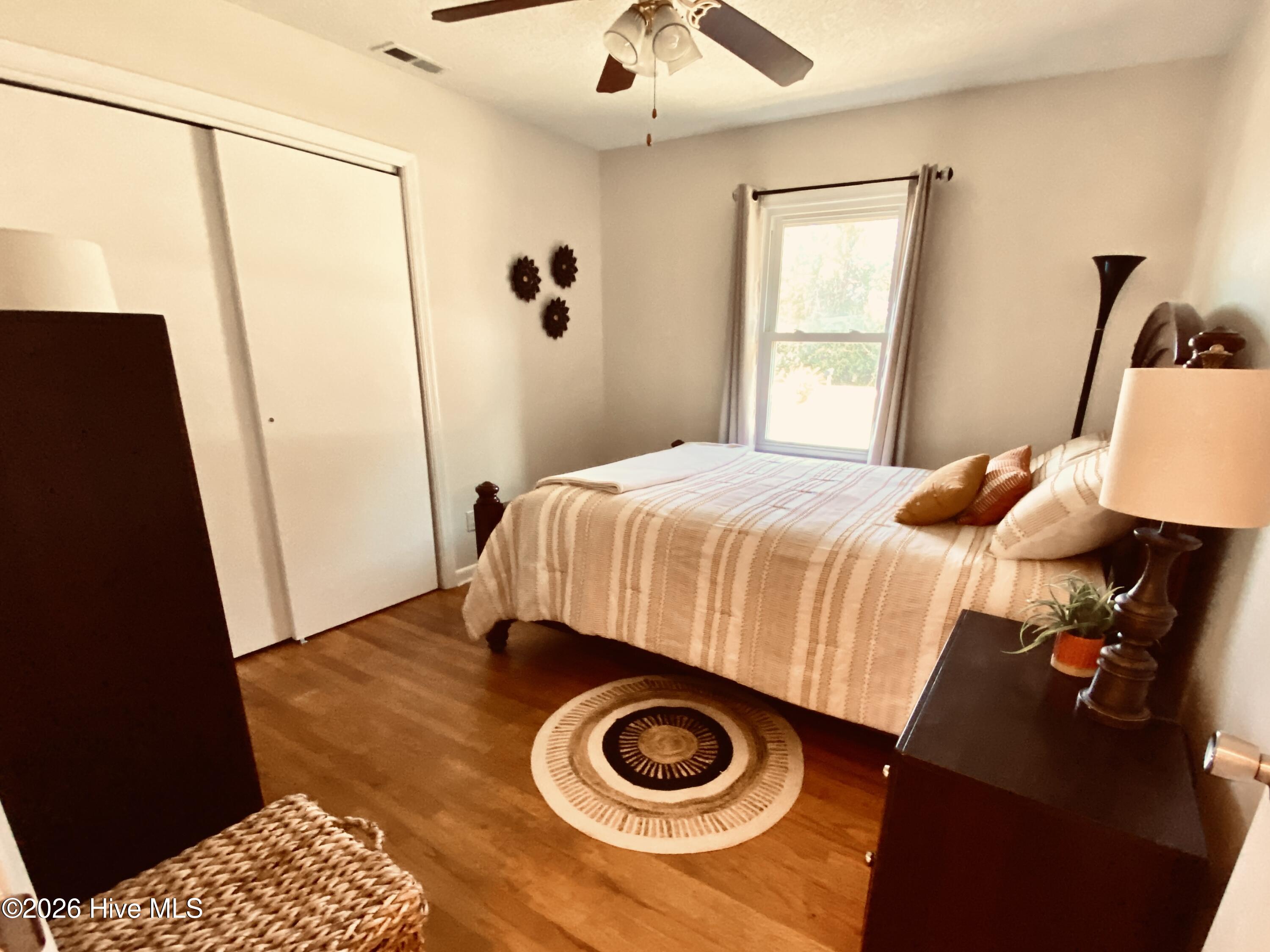 182 Tuttles Grove Road,Beaufort