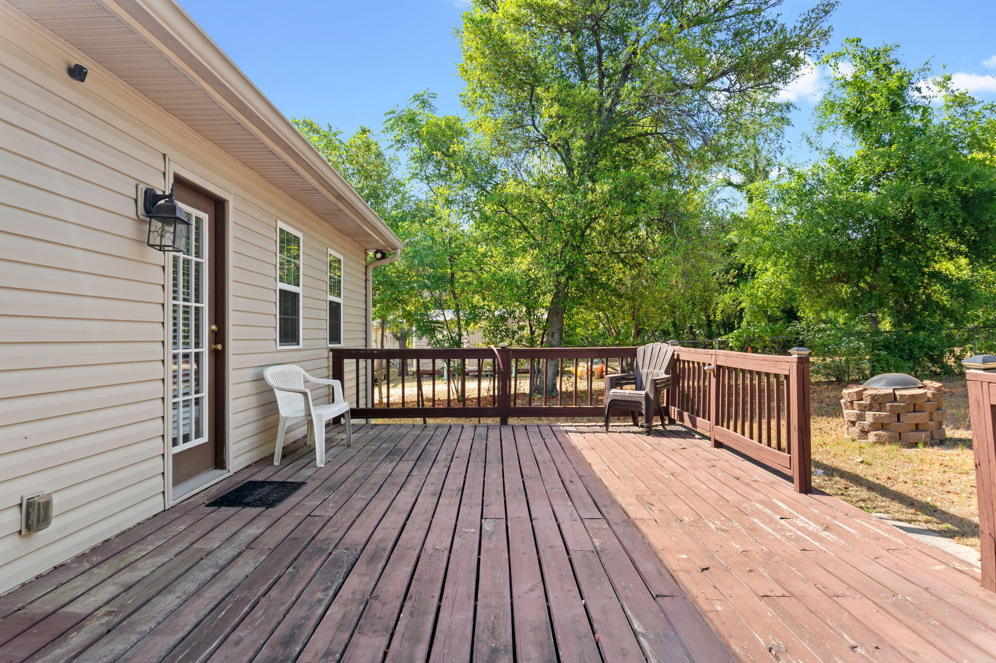 34-web-or-mls-DSC01154