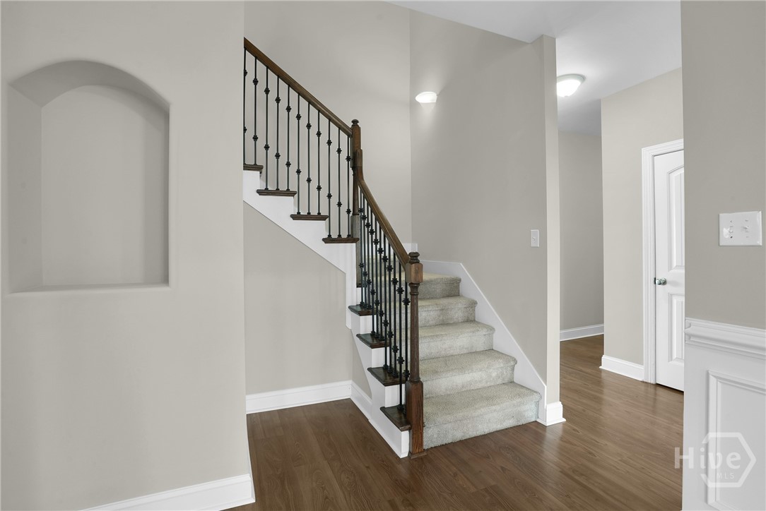 7 Bridlington, Savannah, GA 31407 Listing Photo  21