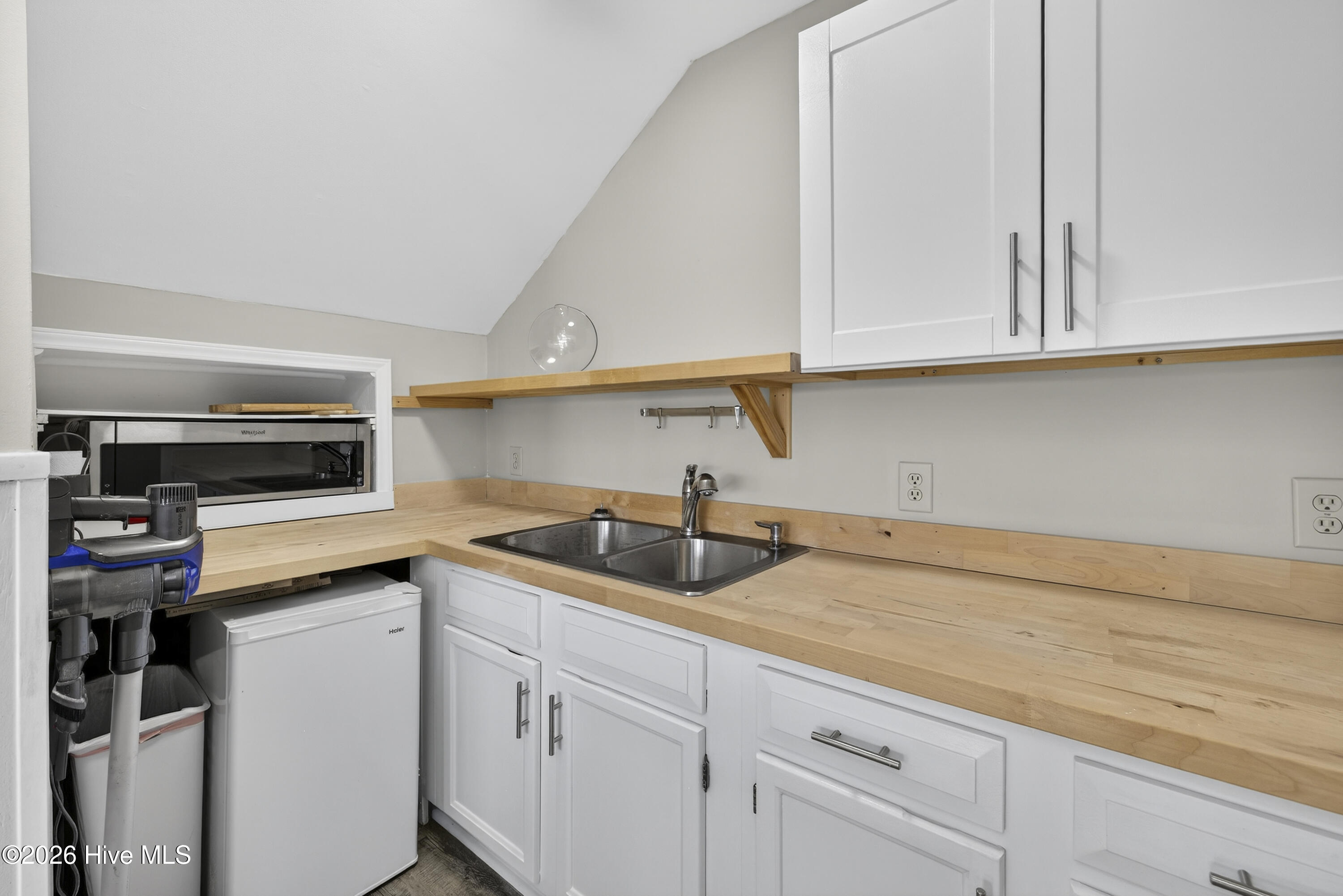 108 Deer Cove Road, Hampstead, NC, 28443