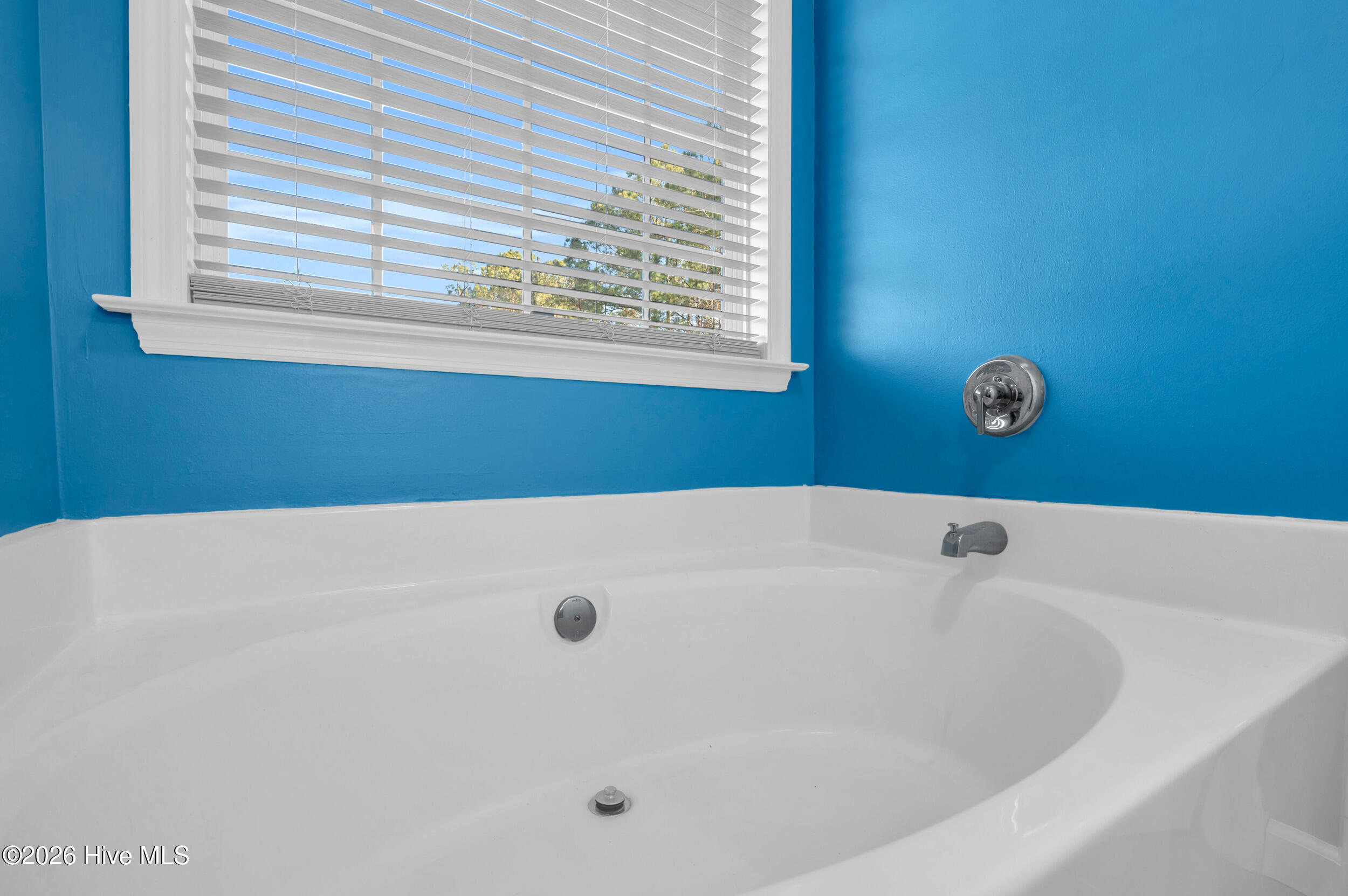 202 Remington Drive, Midway Park, NC 28544 – photo 20: 20_202 remington dr-00020