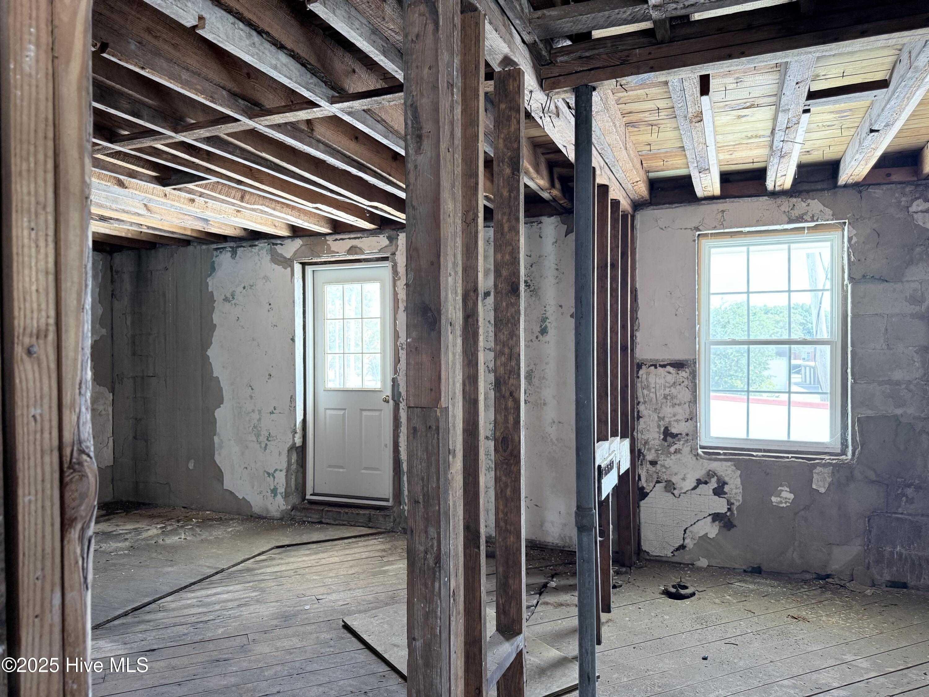 512 Court Street,Jacksonville