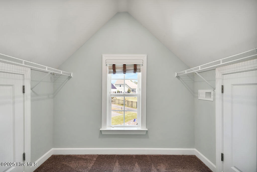 6116 Seagrove Court, Wilmington, NC, 28412