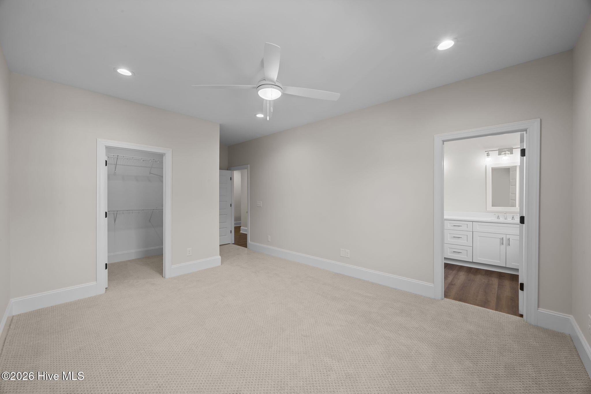 3903 Harkers Way,New Bern