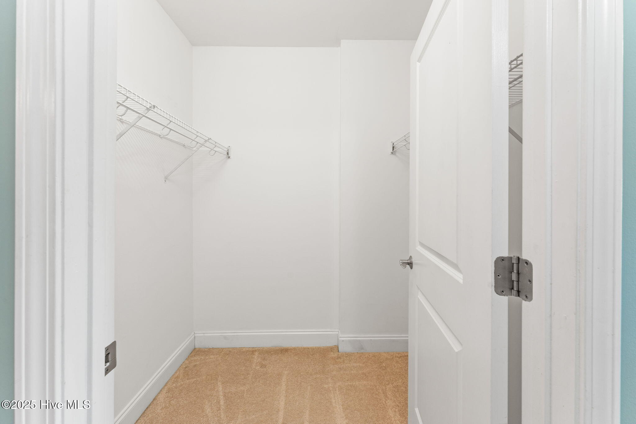 100492532 | Photo 28