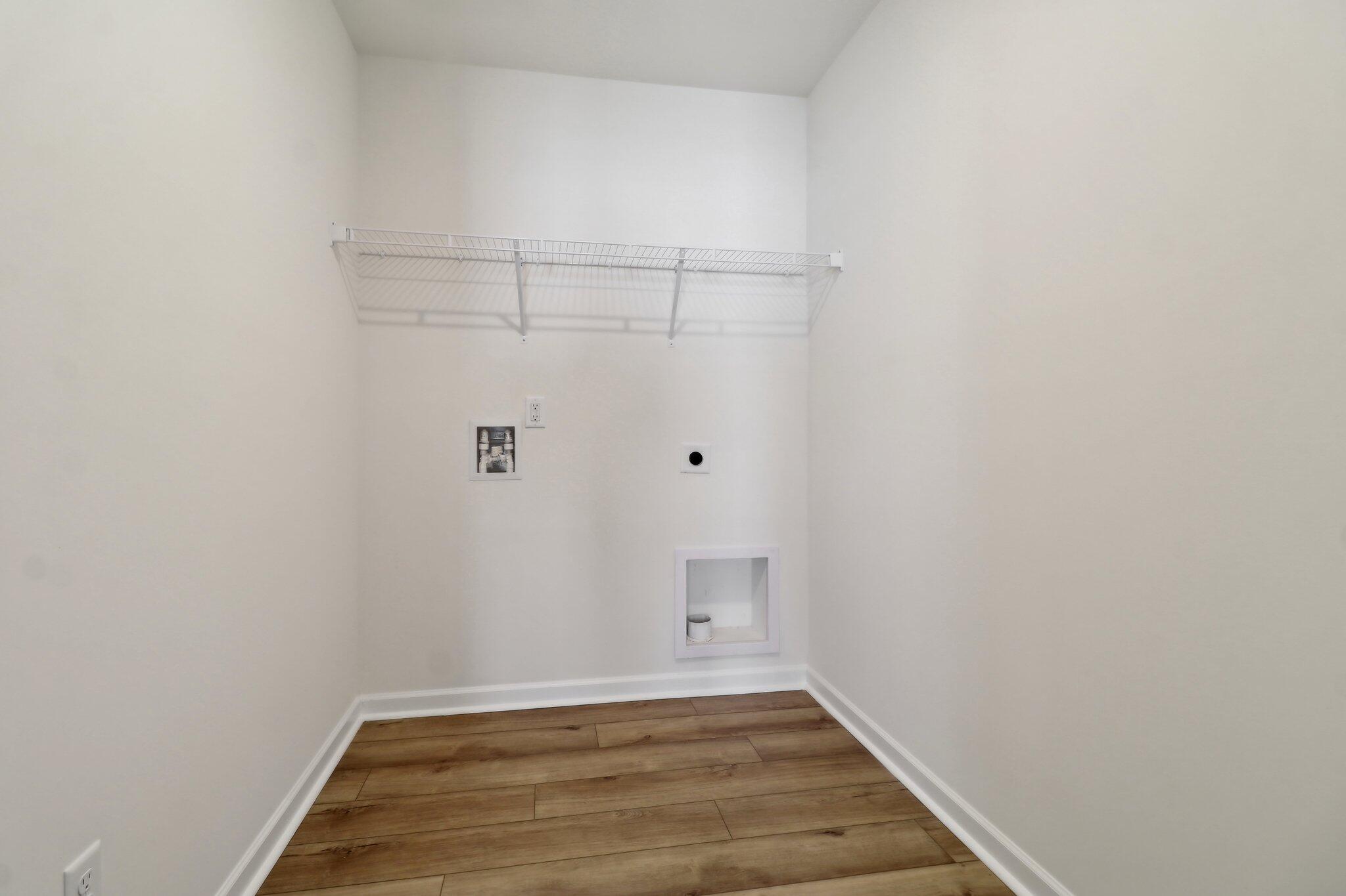 43-web-or-mls-Flat Coat Ln-029 (1)
