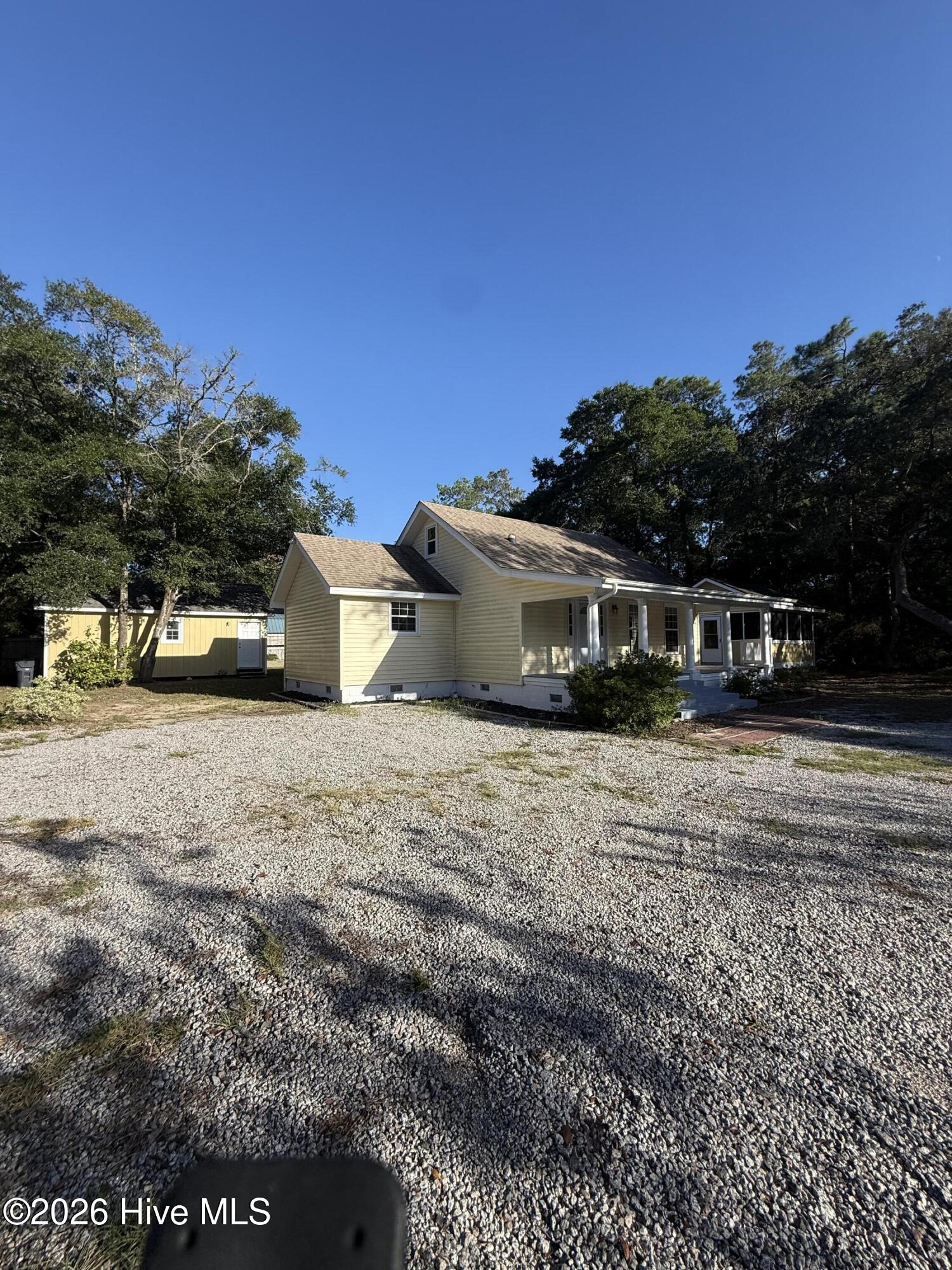108 29th, Oak Island, North Carolina, 3 Bedroom Bedrooms, 6 Room Rooms,2 BathroomBathrooms,Single family residence,For sale,29th,100609703 108 29th, Oak Island, North Carolina, 3 Bedroom Bedrooms, 6 Room Rooms,2 BathroomBathrooms,Single family residence,For sale,29th,100609703