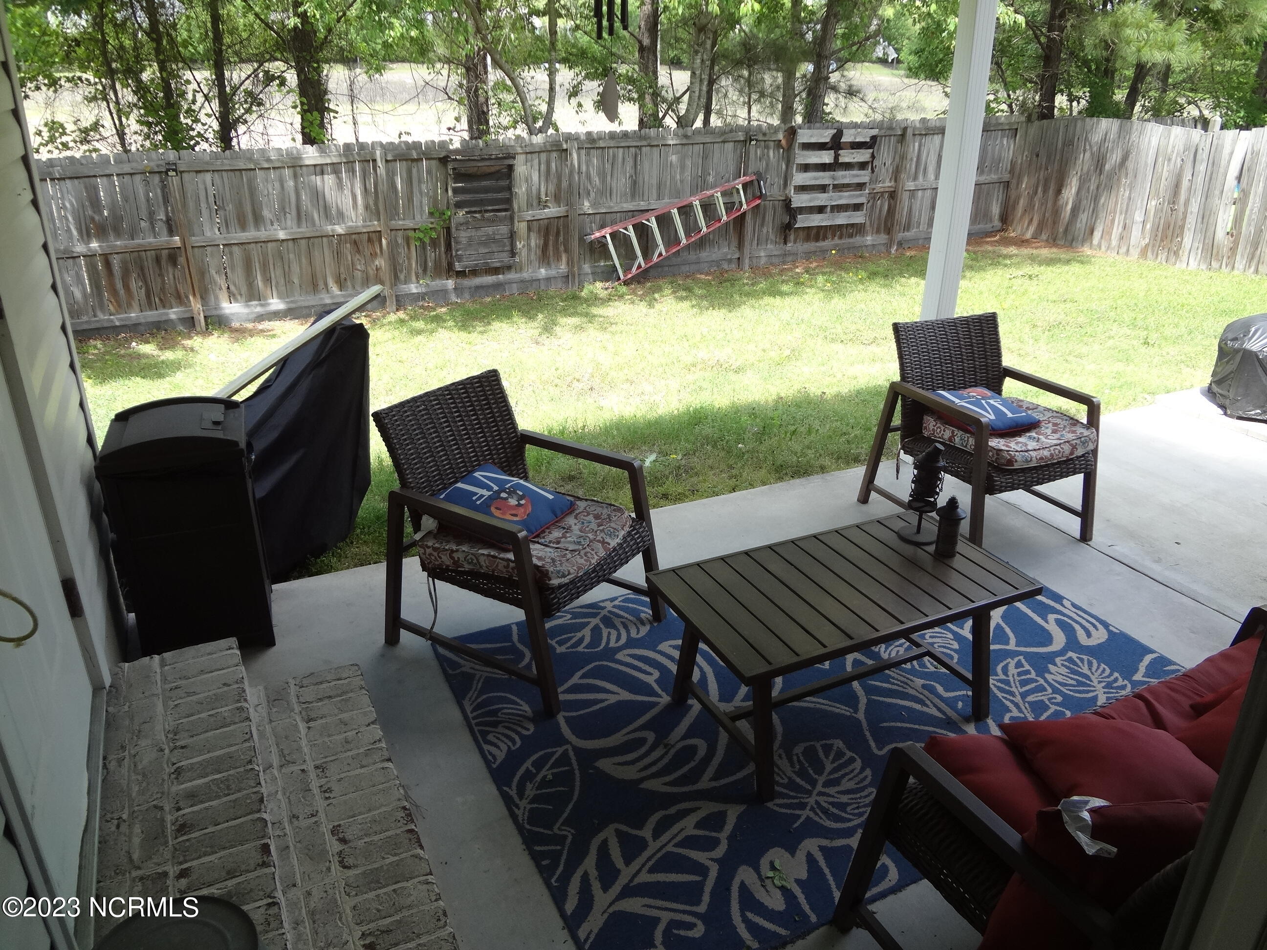 205 South Pointe Drive UNIT B, Winterville, NC, 28590
