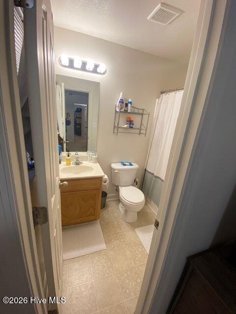 100555542 | Photo 13