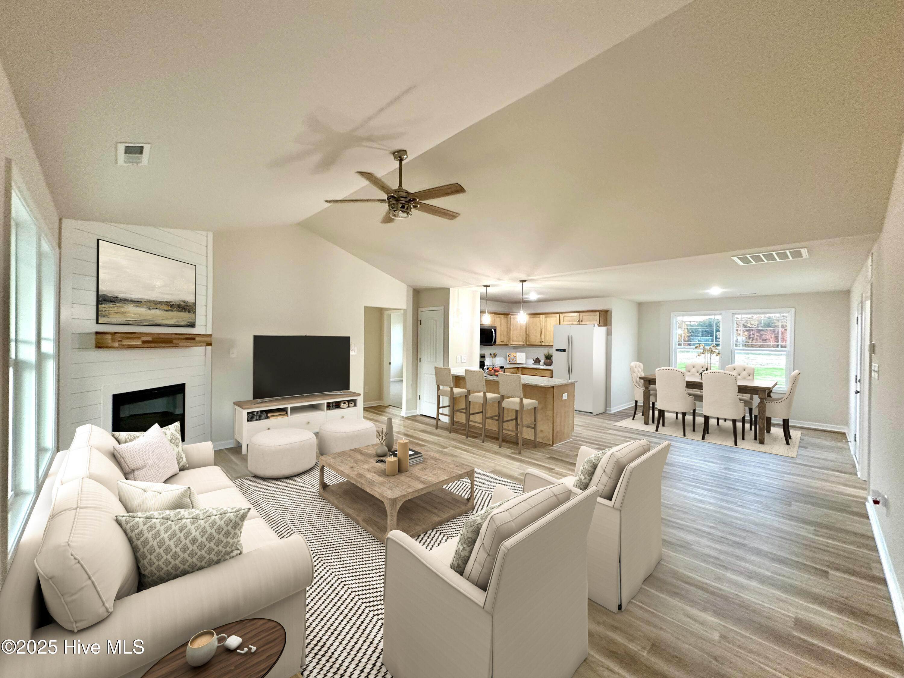 Homes for sale in Fremont, NC | 108 Dees Meadow Ln, Fremont, NC 27830 | MLS# 100544019