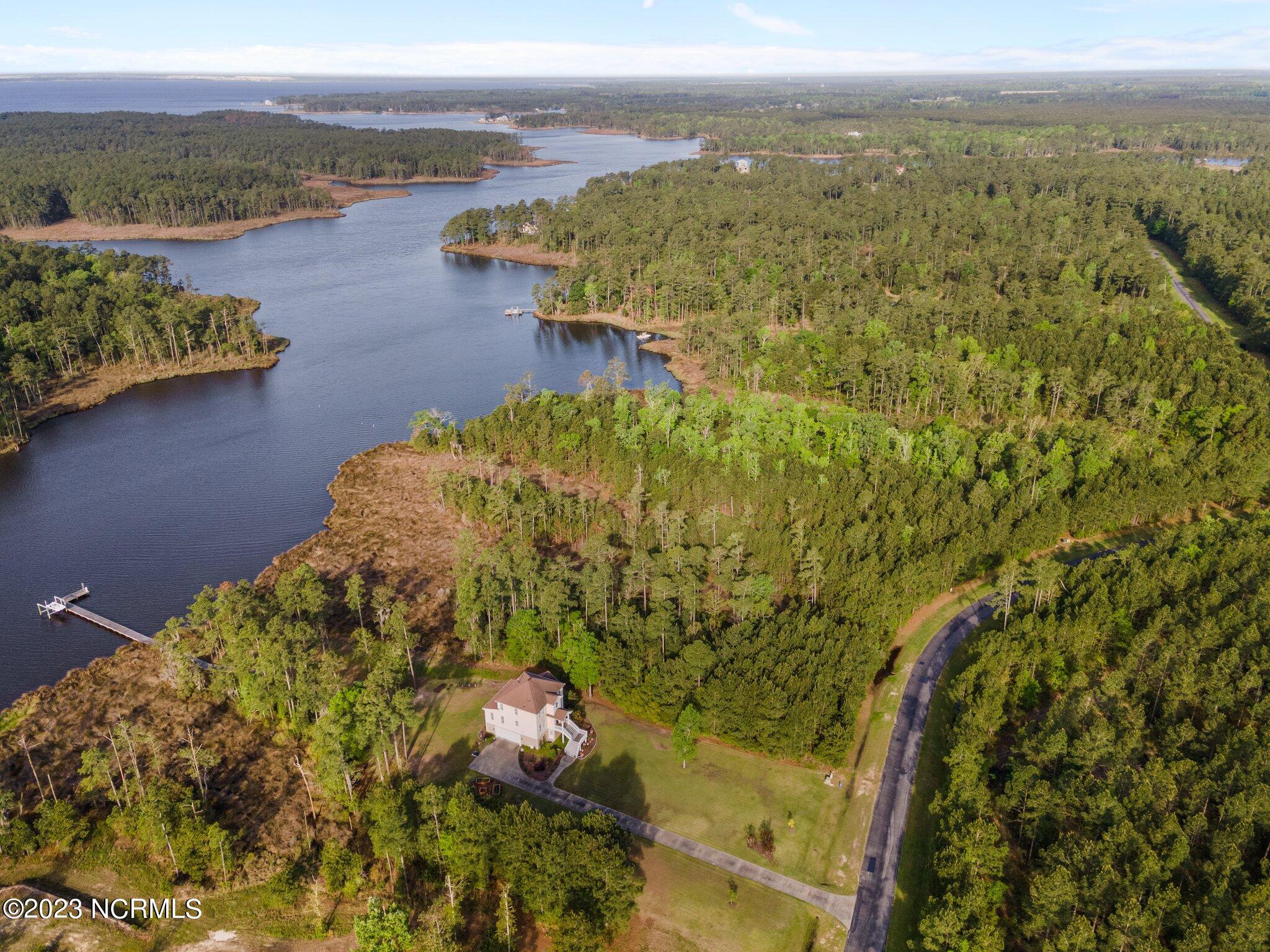 2-web-or-mls-Lot 24_2