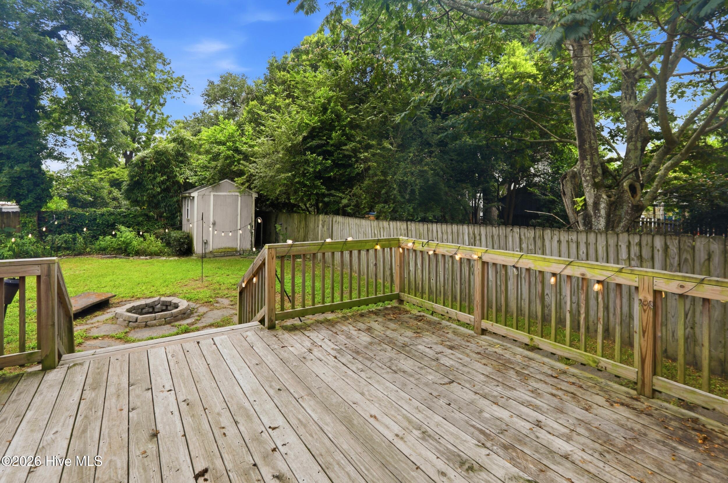 307 Avenue B,New Bern