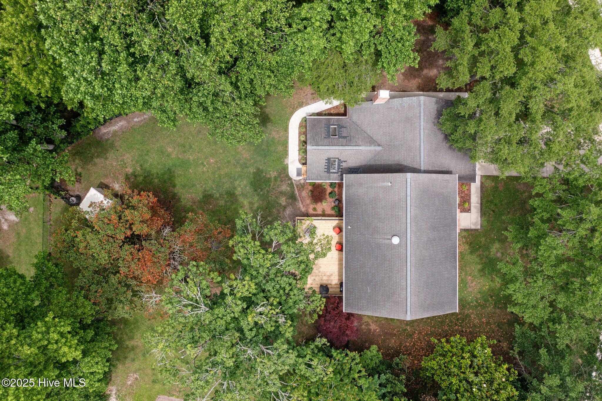 100569850 | Photo 19