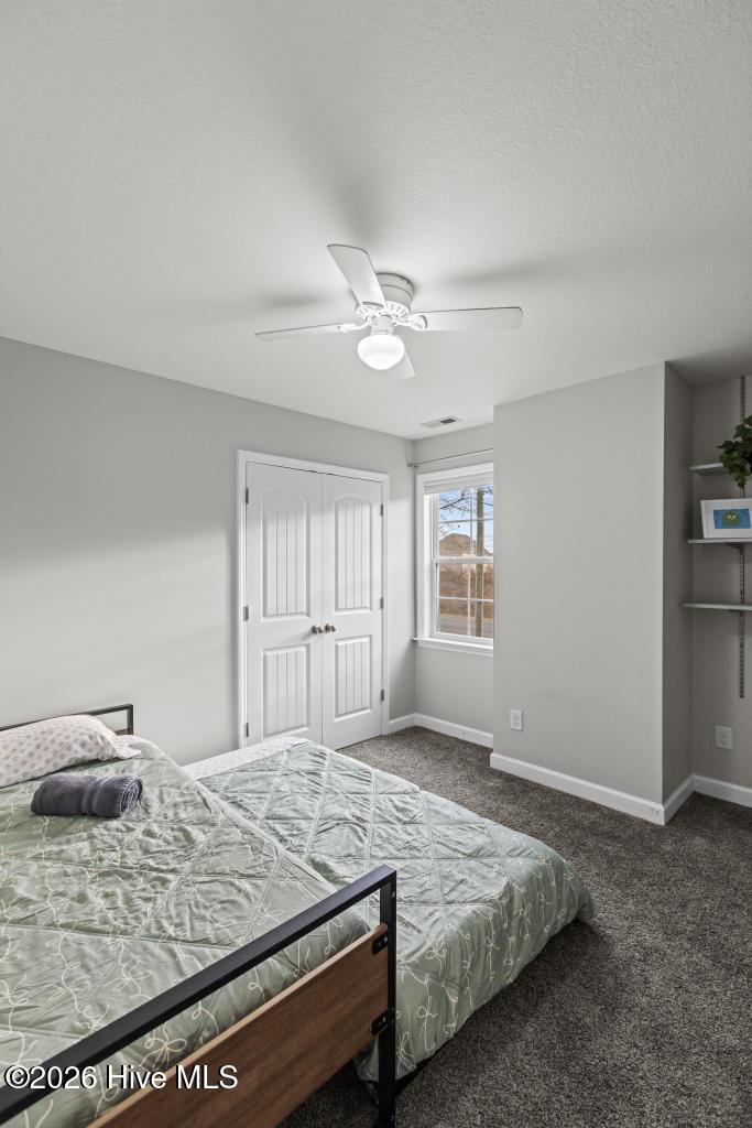 100551053 | Photo 32