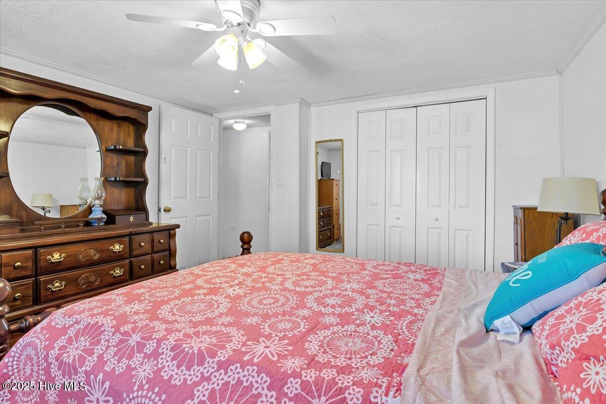 100518805 | Photo 29