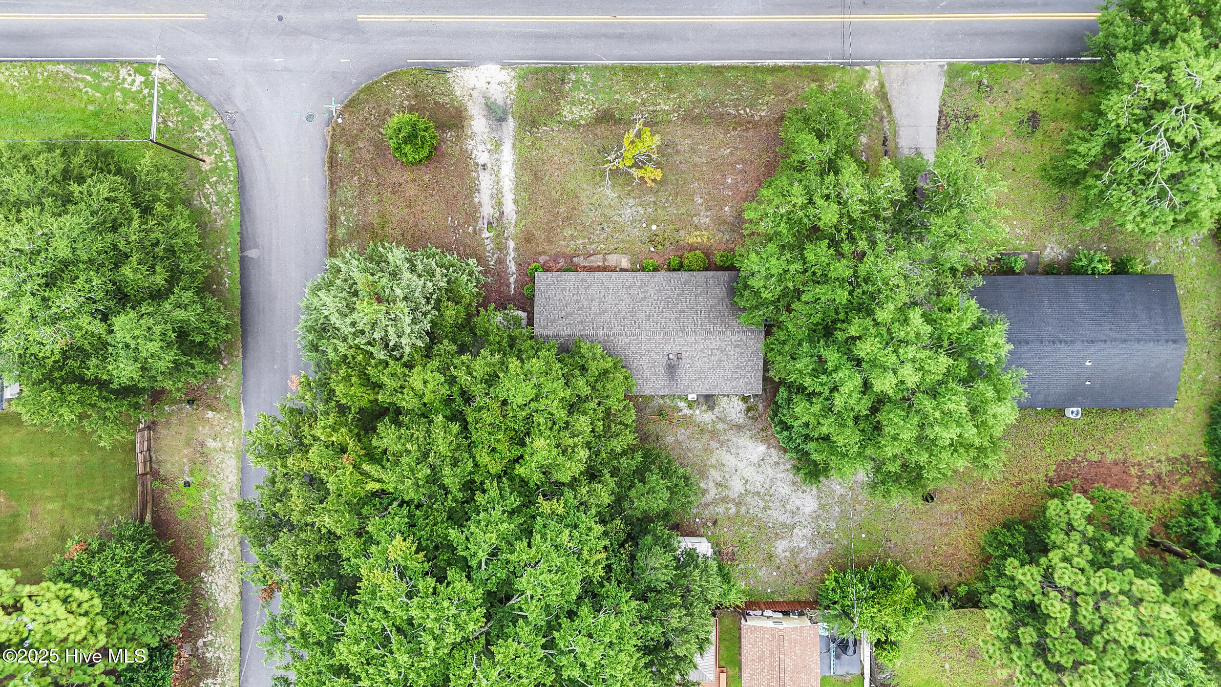 100530217 | Photo 28