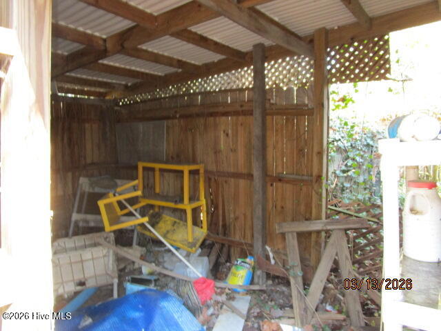 112 Baxter Grove Road, Moyock, NC, 27958