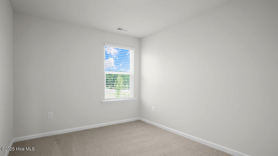 428 Ember Street, Sanford, NC, 27330