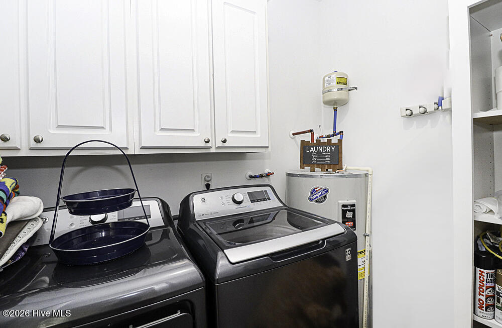 305 Cunningham Drive, Rocky Mount, NC, 27804