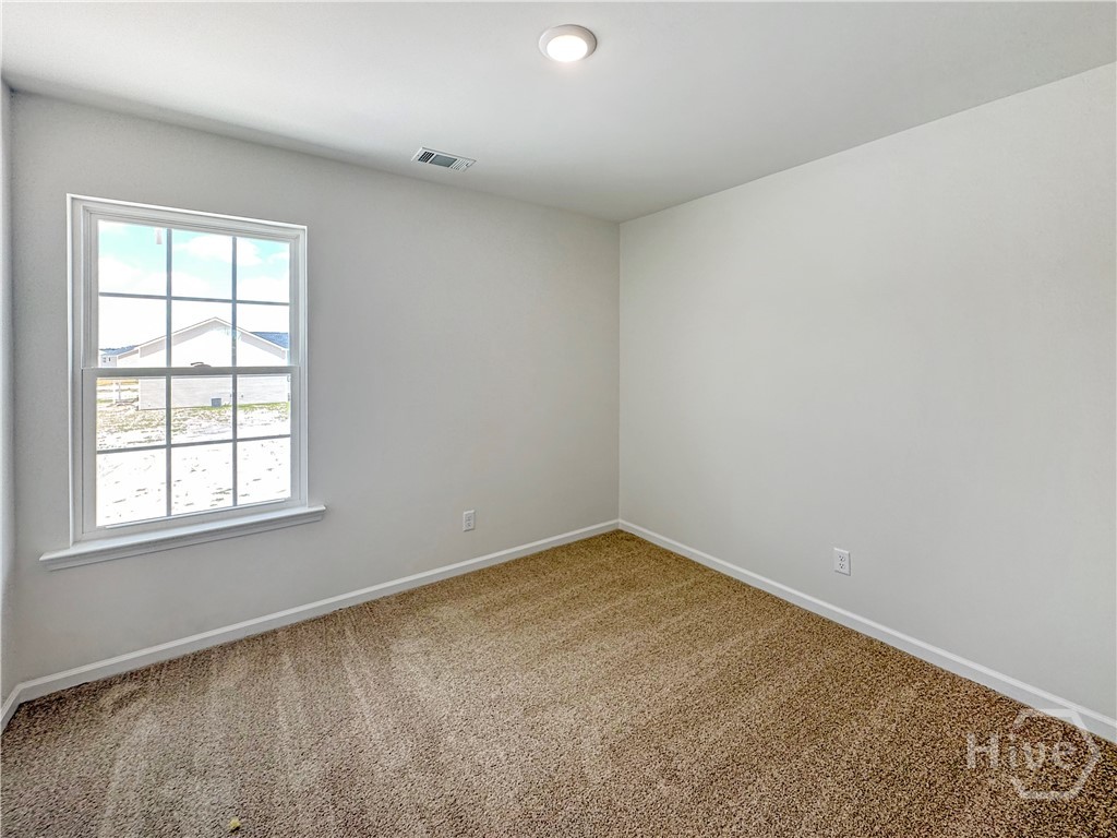 14 Turkey Shoot Court NE, Ludowici, GA 31316 Listing Photo  19
