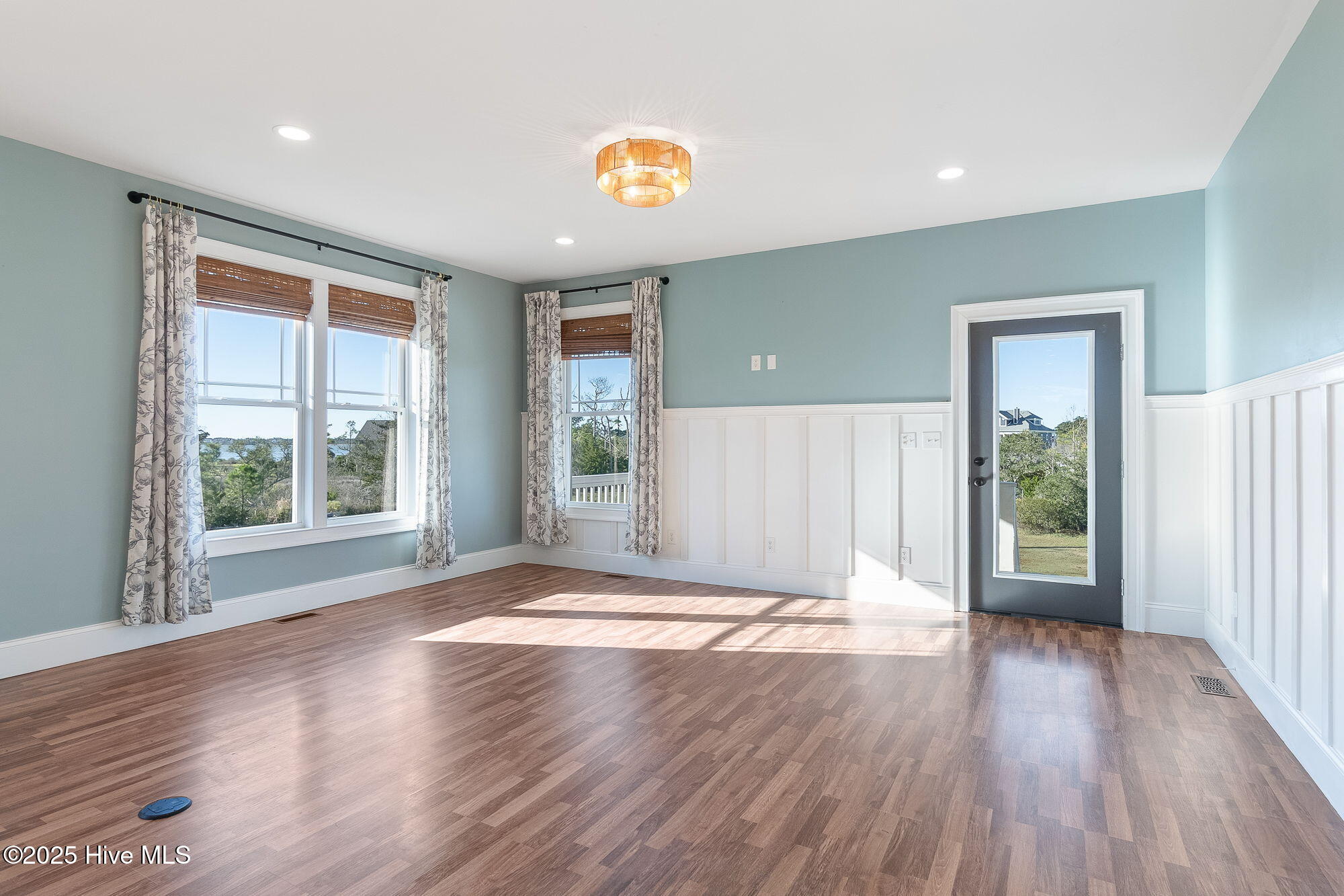 306 Joan Court, Beaufort, NC, 28516