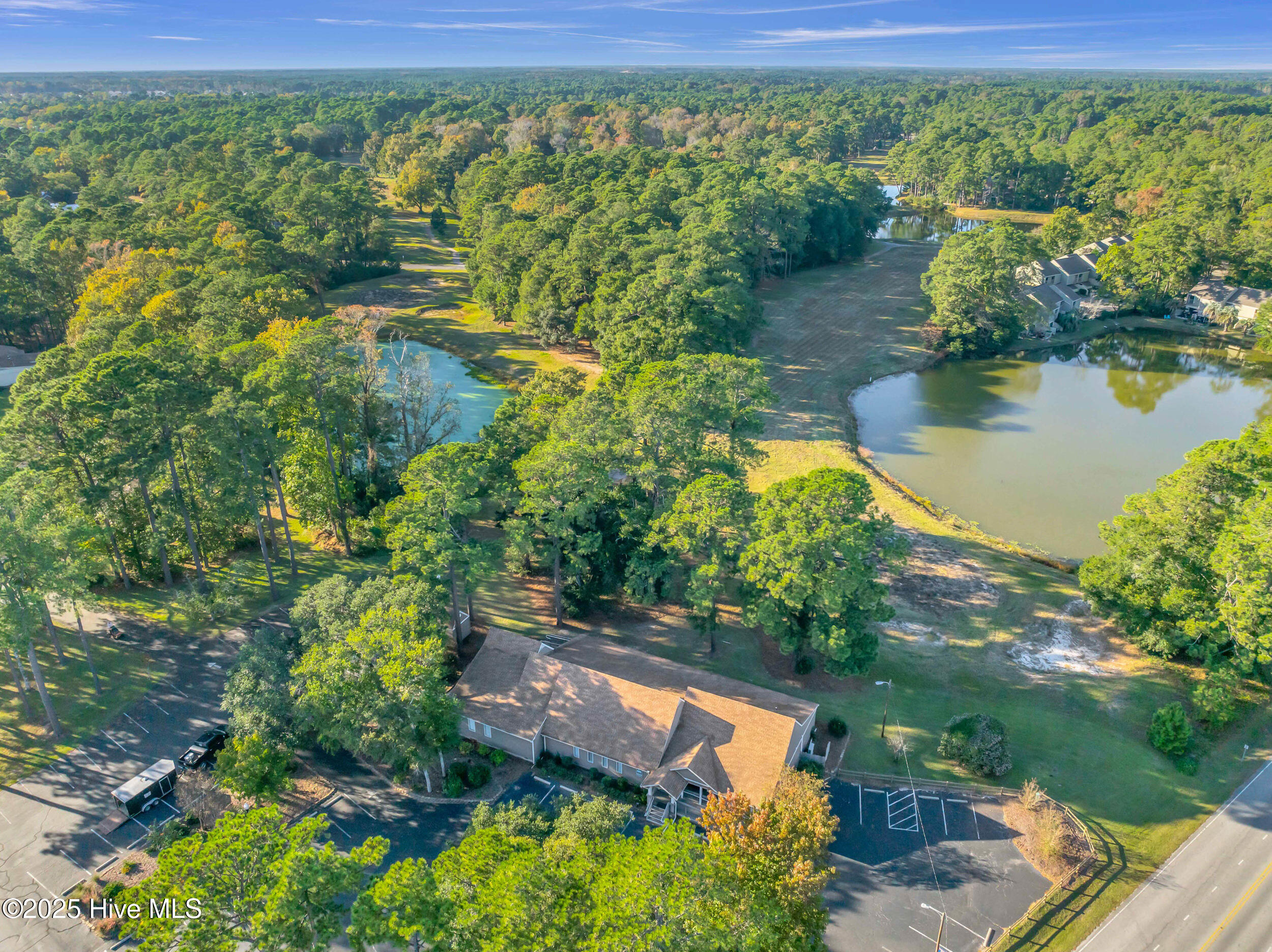 100538752 | Photo 45