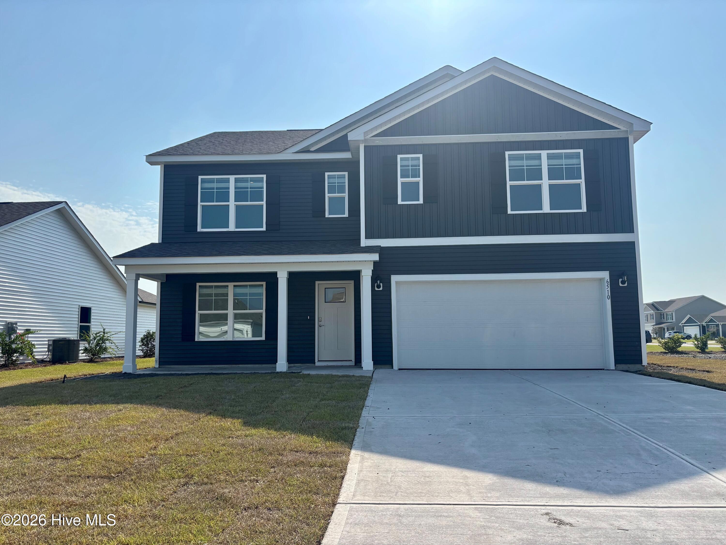 1st image of 6510 Rye Grass Rd #Lot 302, Castle Hayne, NC 28429 | MLS# 100578490