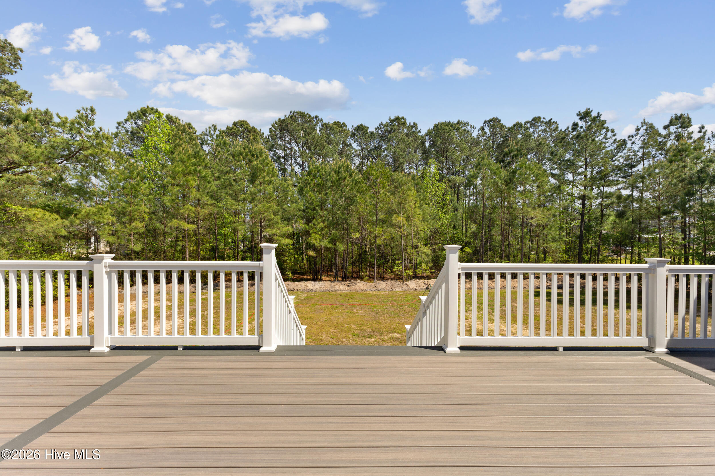 100566568 | Photo 49