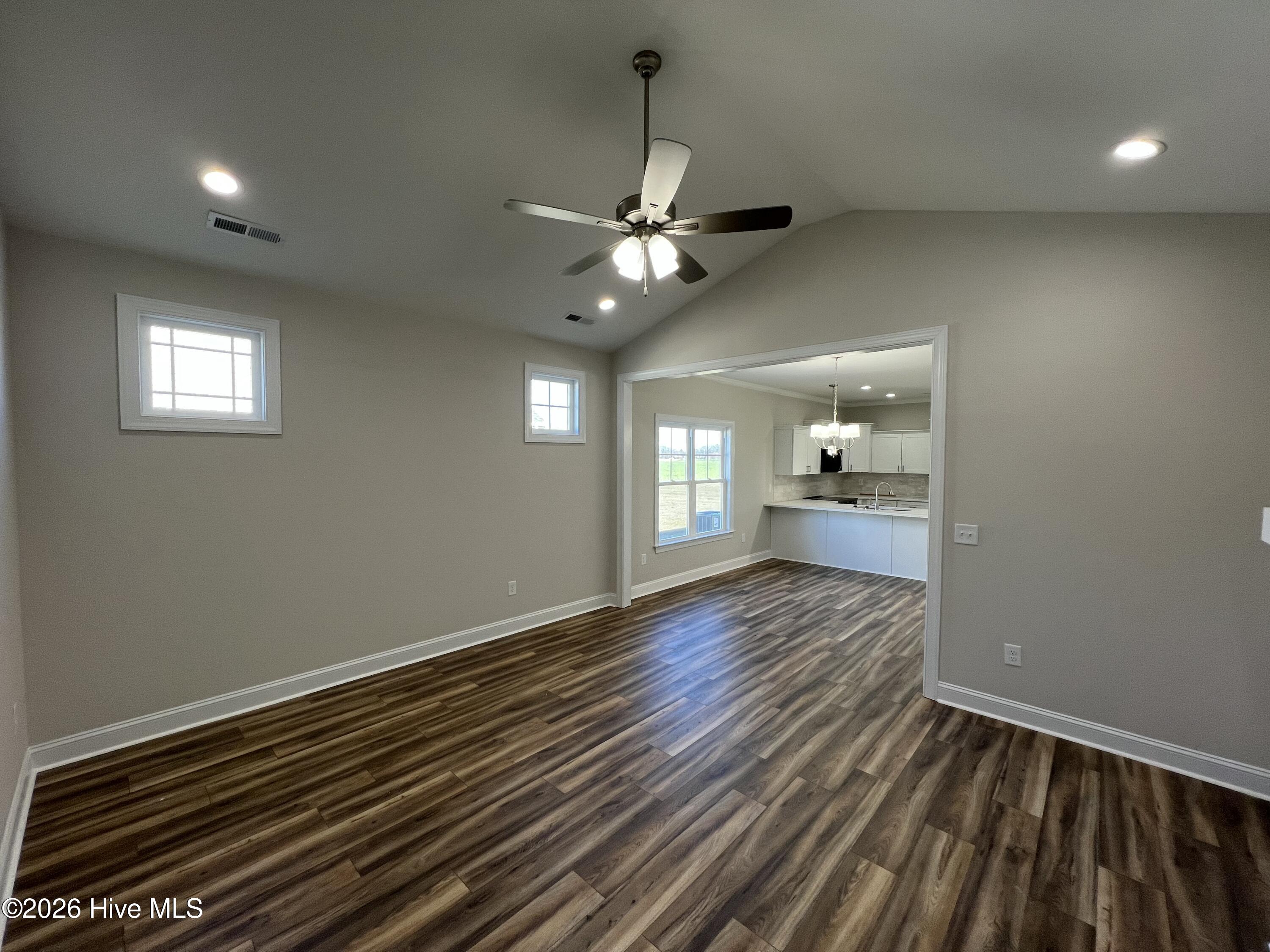 Homes for sale in Fremont, NC | 606 S Vance St, Fremont, NC 27830 | MLS# 100535879