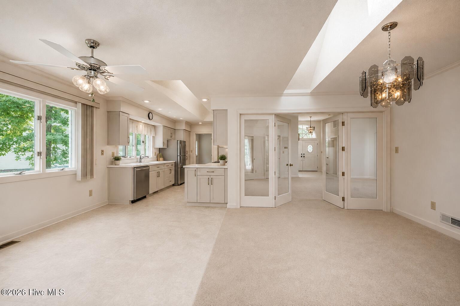 809 Thyme Court,New Bern