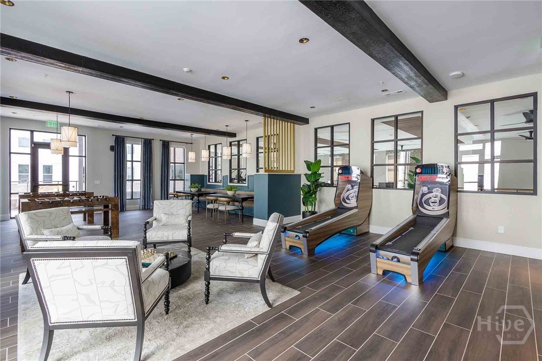 1150 E Perry Lane UNIT B4, Savannah, GA, 31404