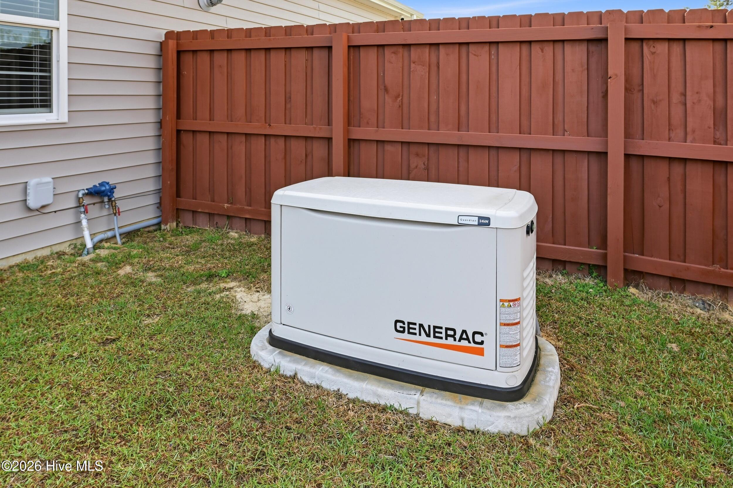 100563269 | Photo 34