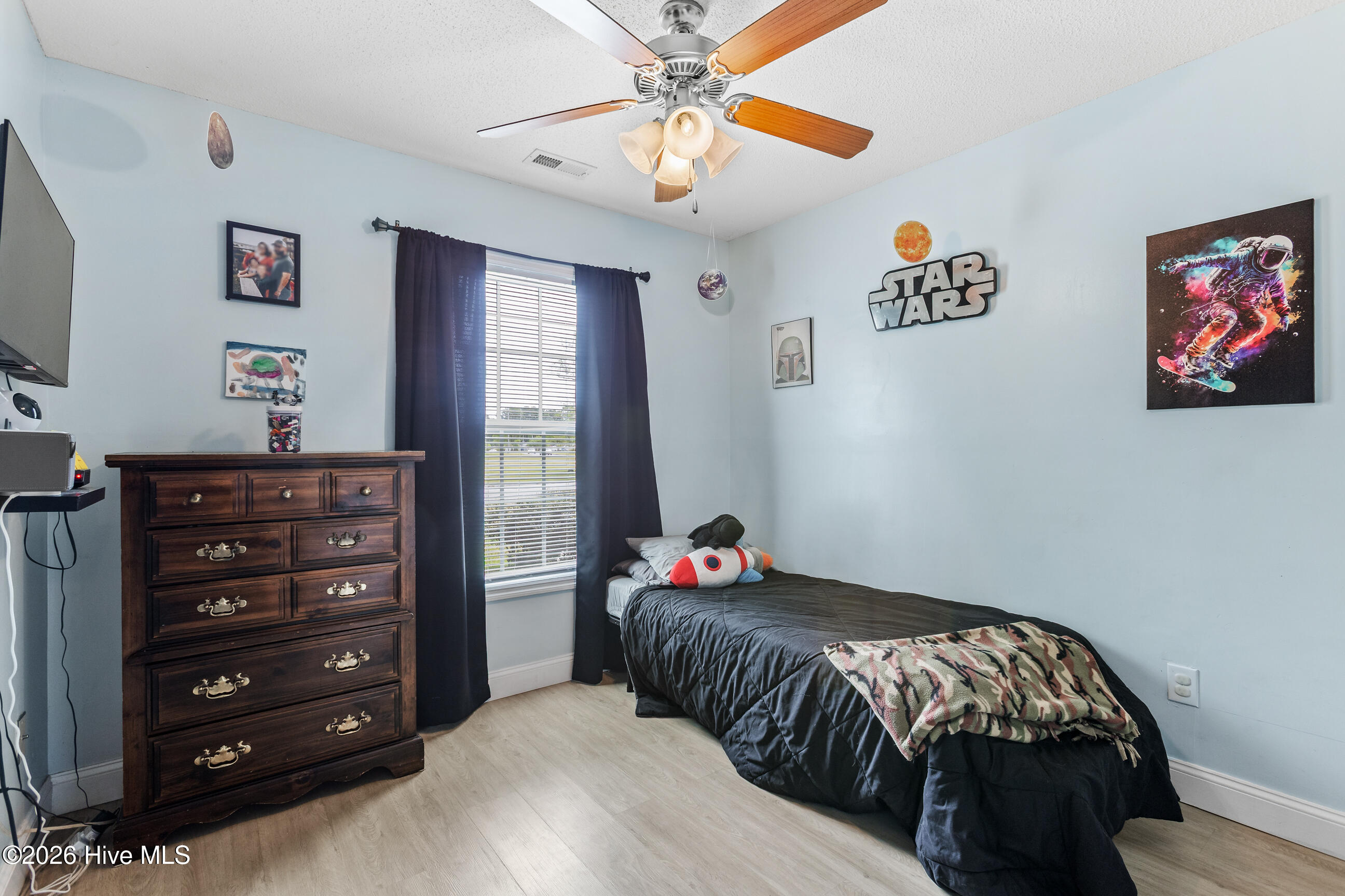 300 Parkwood Drive, Jacksonville, NC, 28546