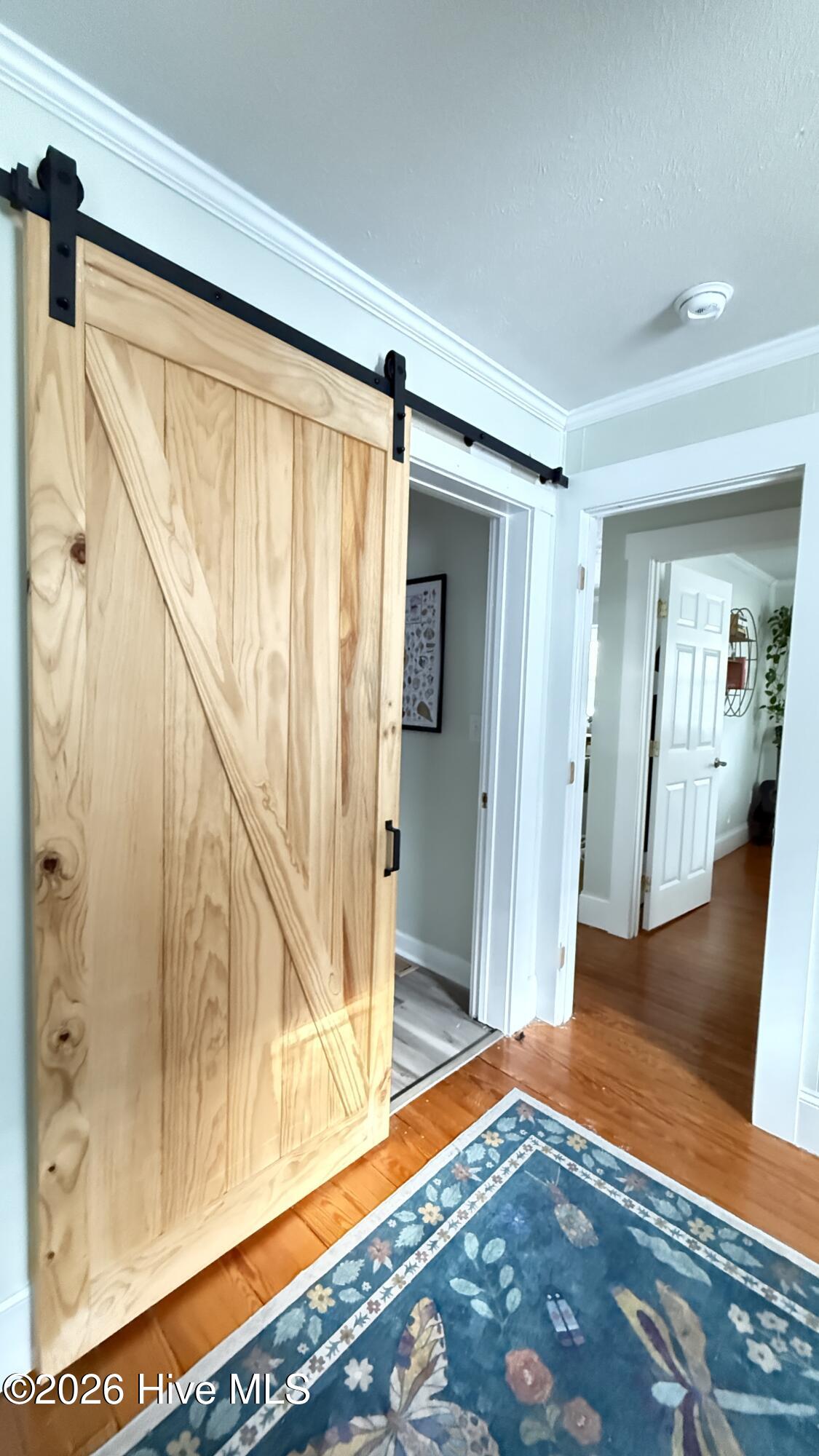 100556908 | Photo 12