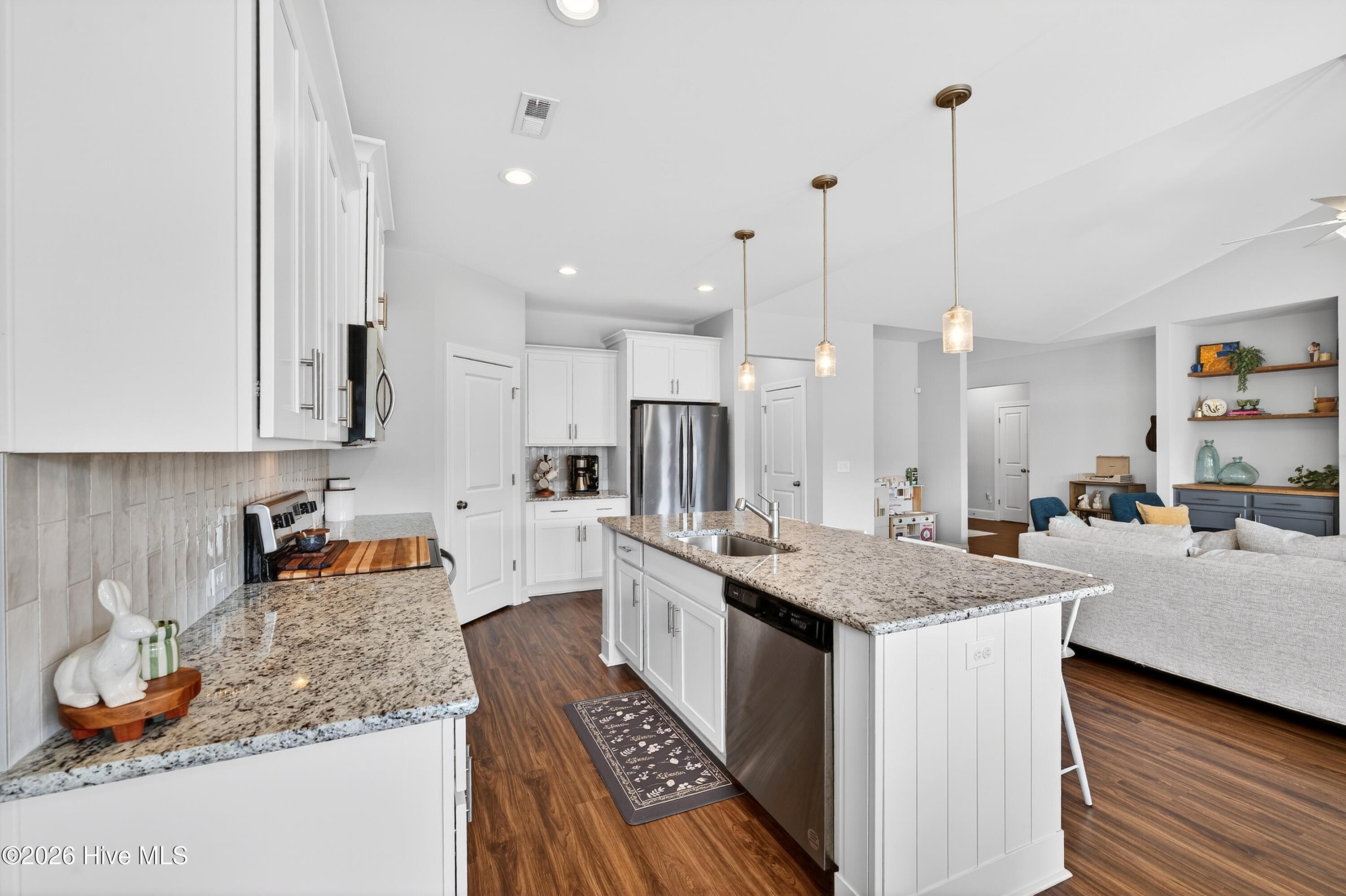 42 E Maritt Street, Hampstead, NC 28443 – photo 14: 14