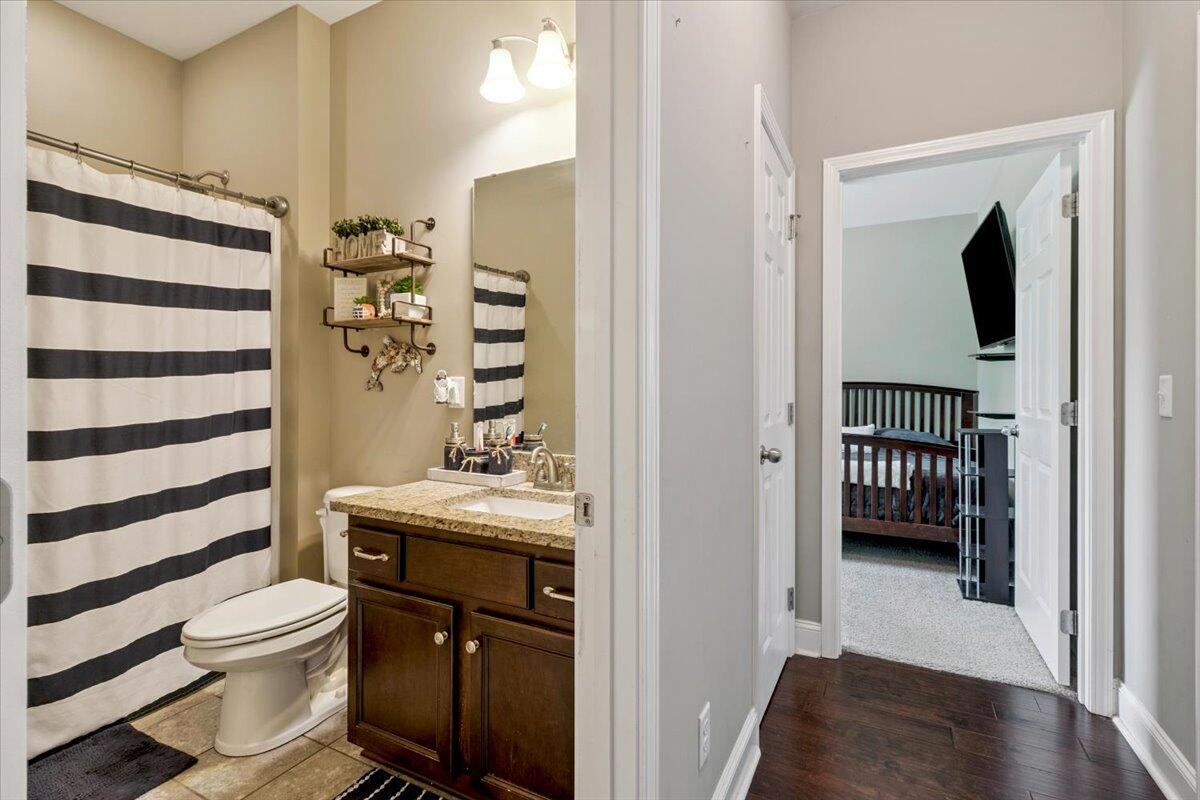 1609 Rock House Road, Greenwood, SC, 29646