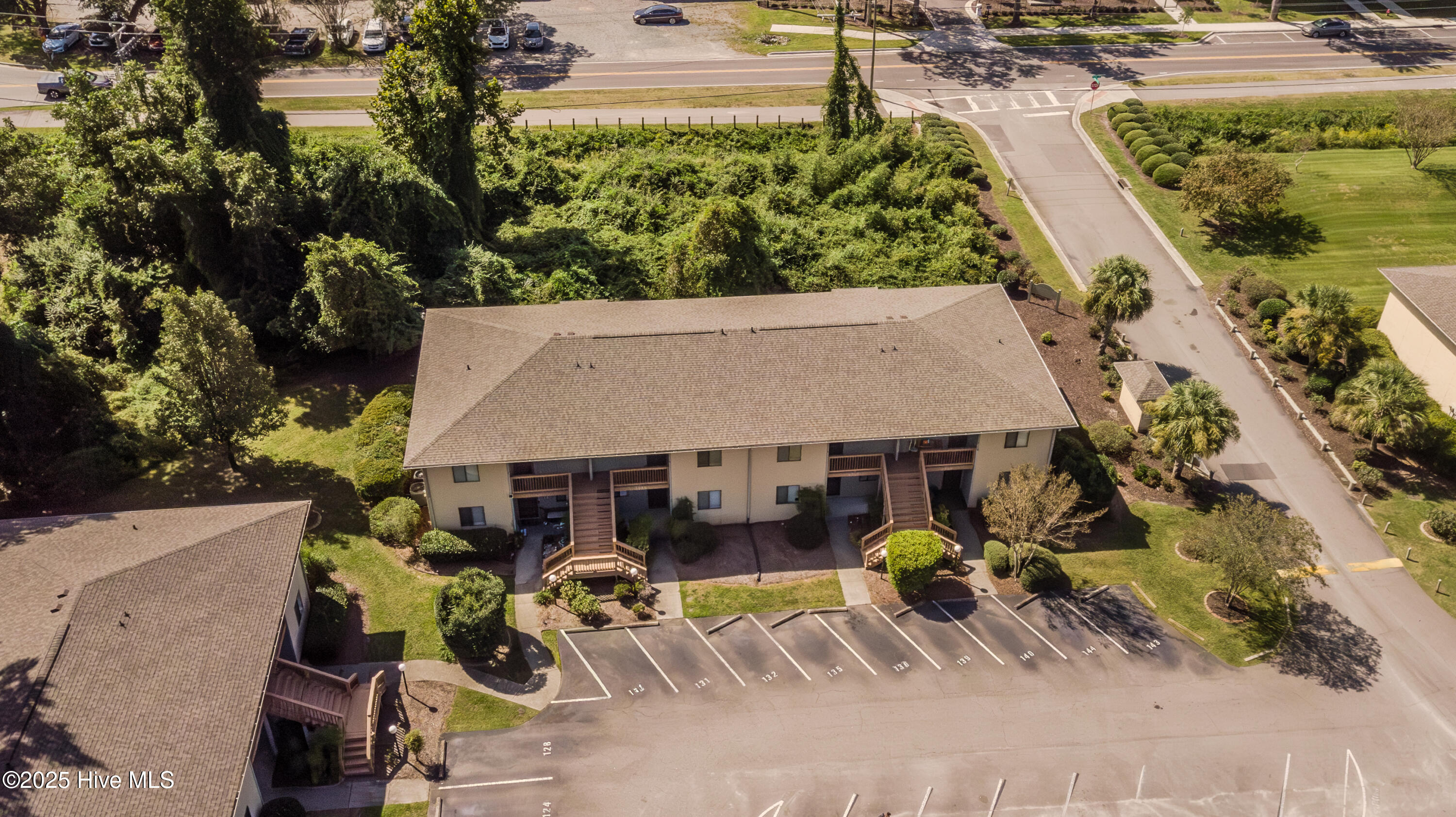 100534188 | Photo 40