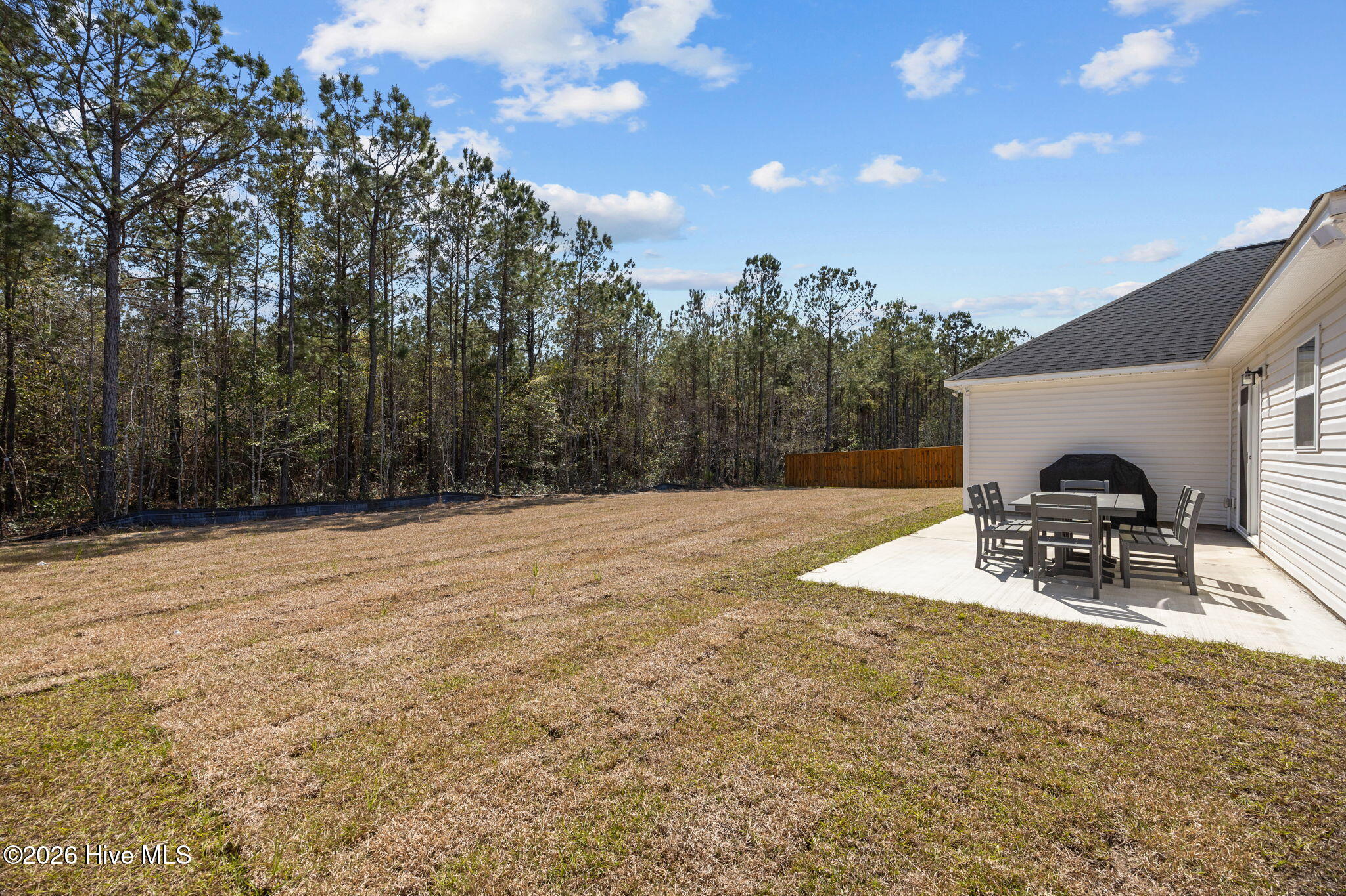 100563738 | Photo 54