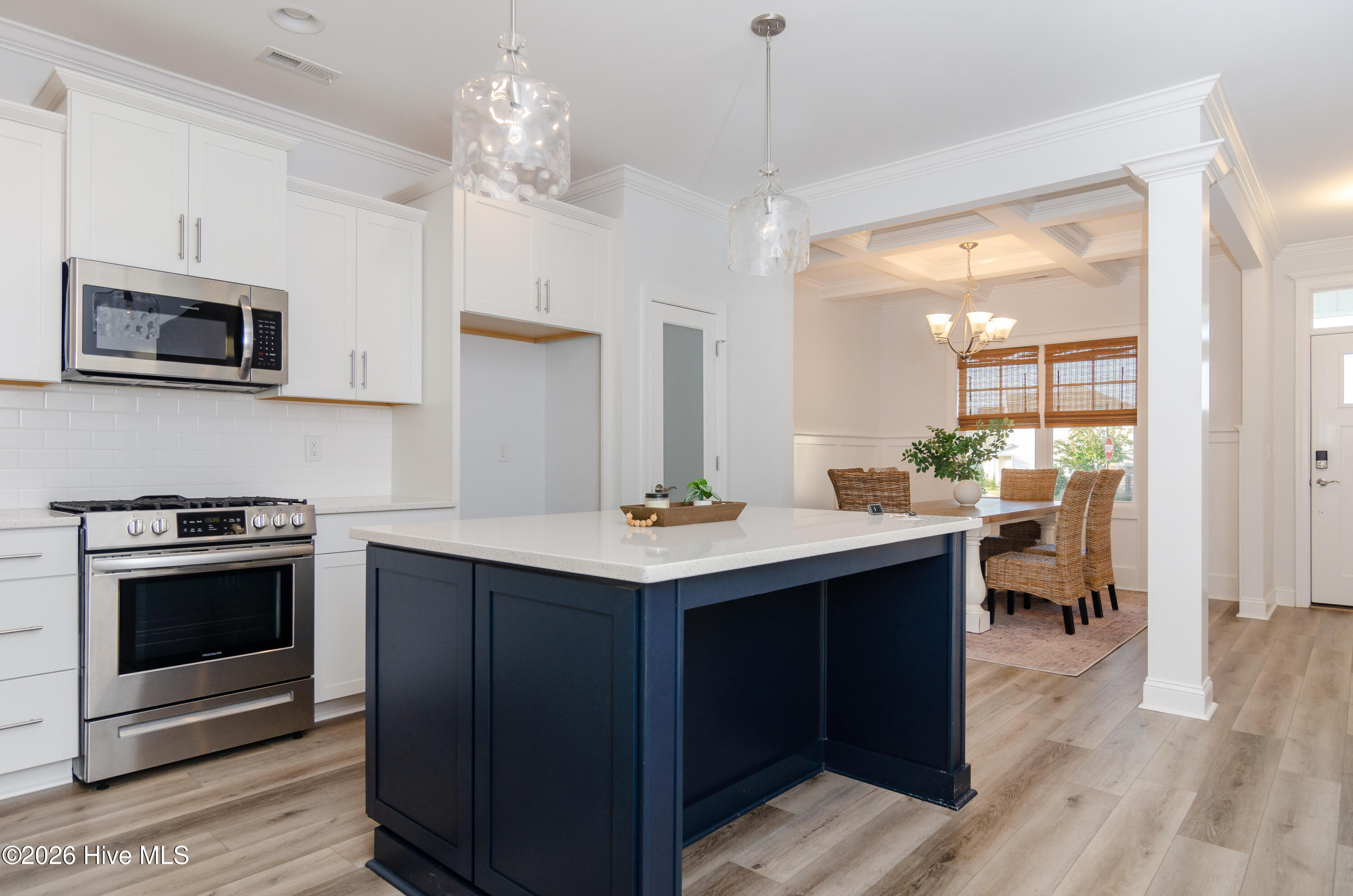 6285 Sweet Gum Drive, Wilmington, NC, 28409