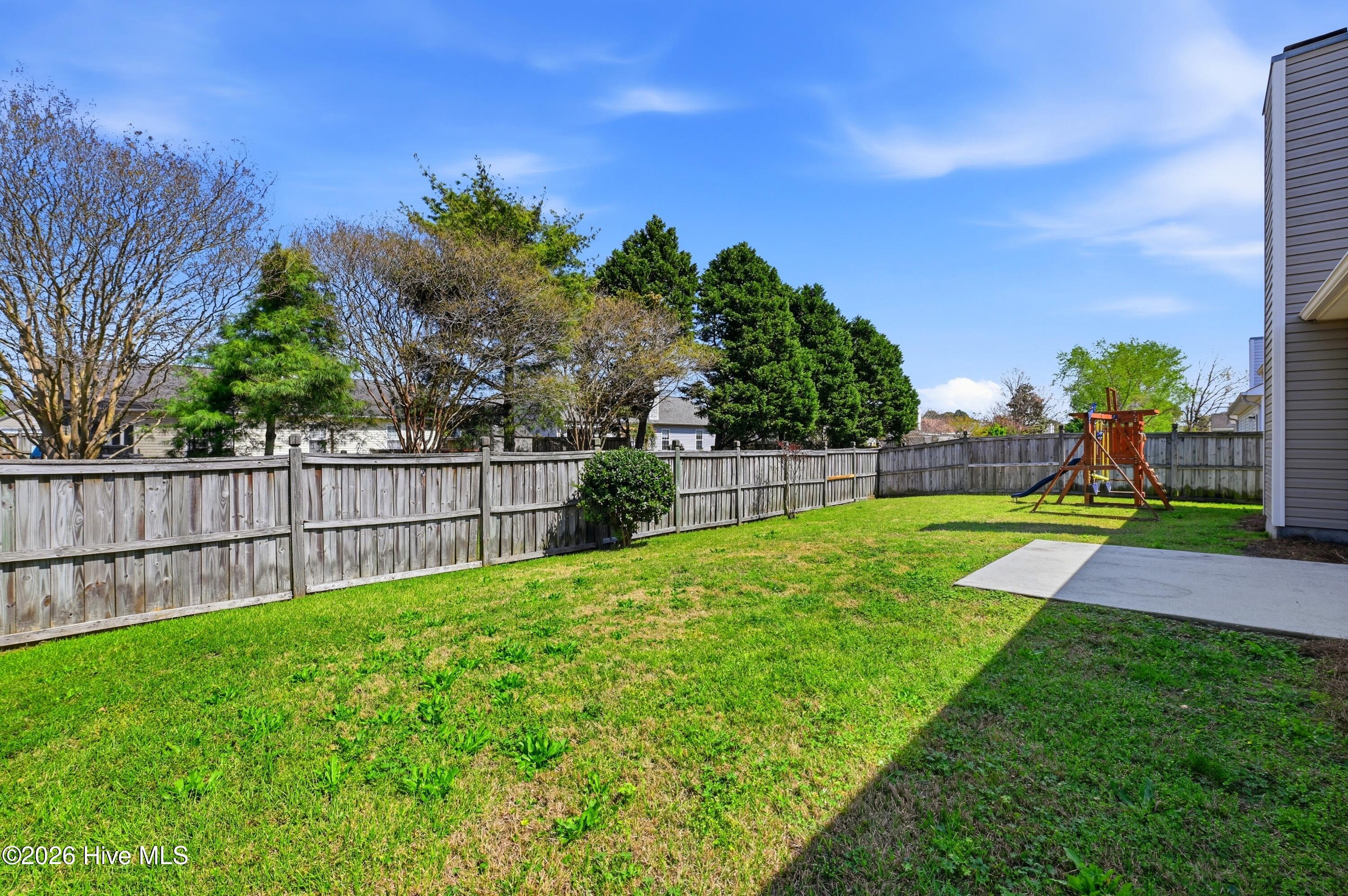 100564031 | Photo 31