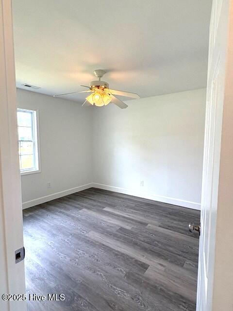 100530807 | Photo 48