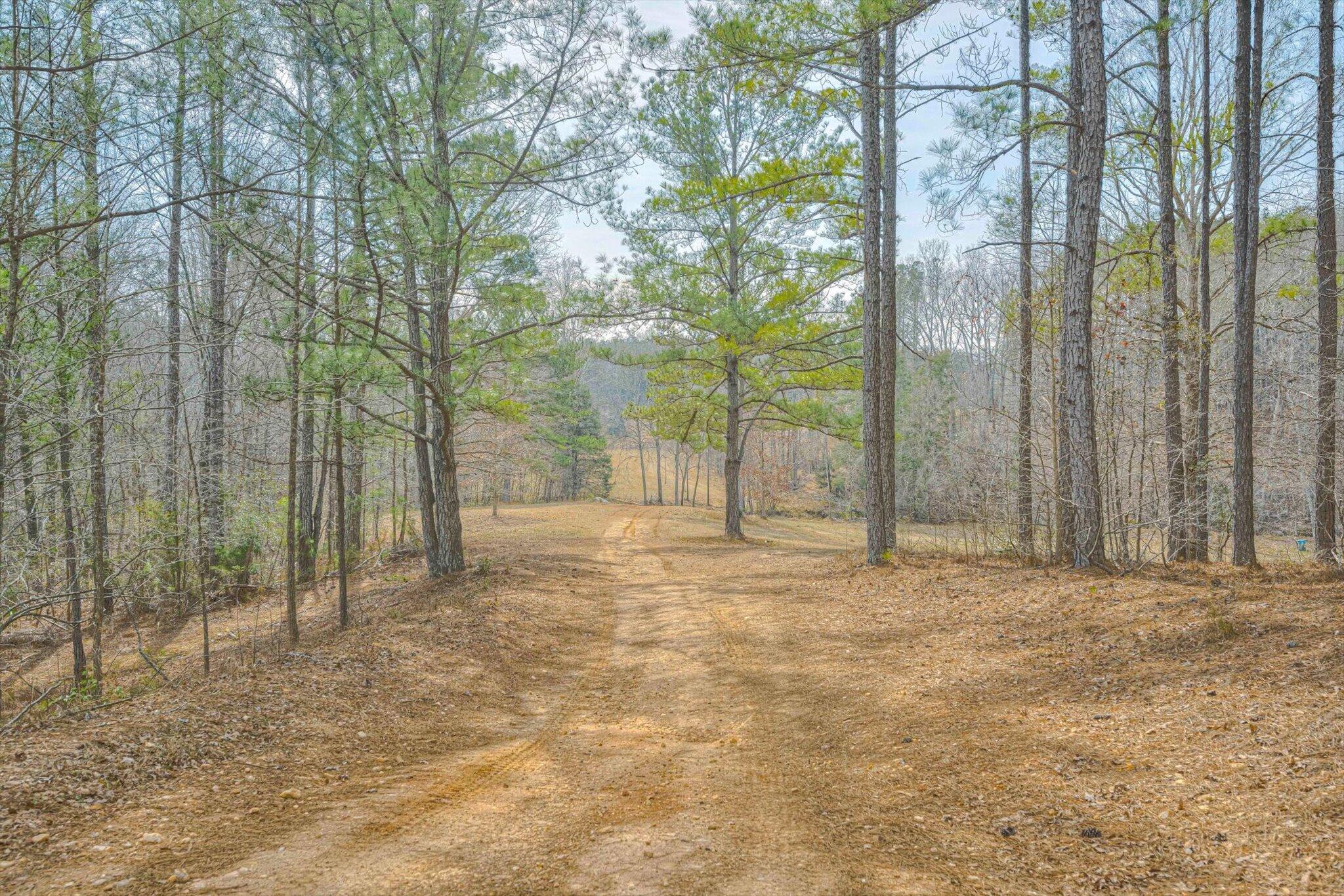 1905 Augusta Highway, Lincolnton, GA, 30817